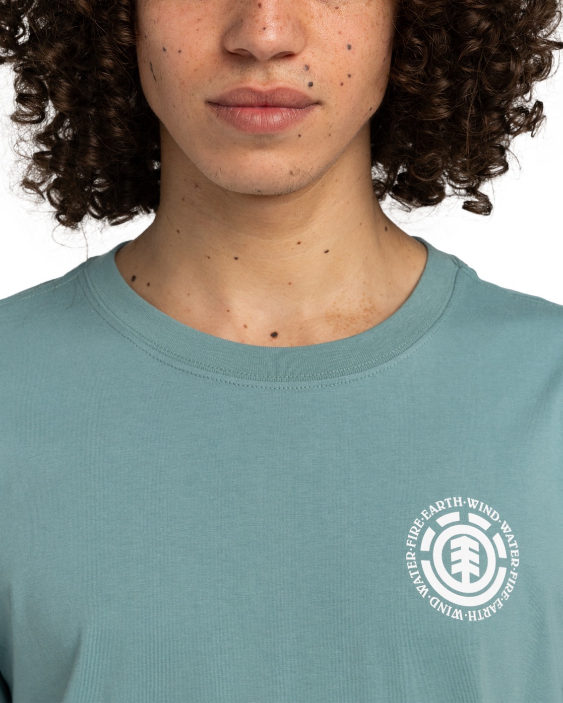 Thumbnail - Element T-Shirt "Seal BP"