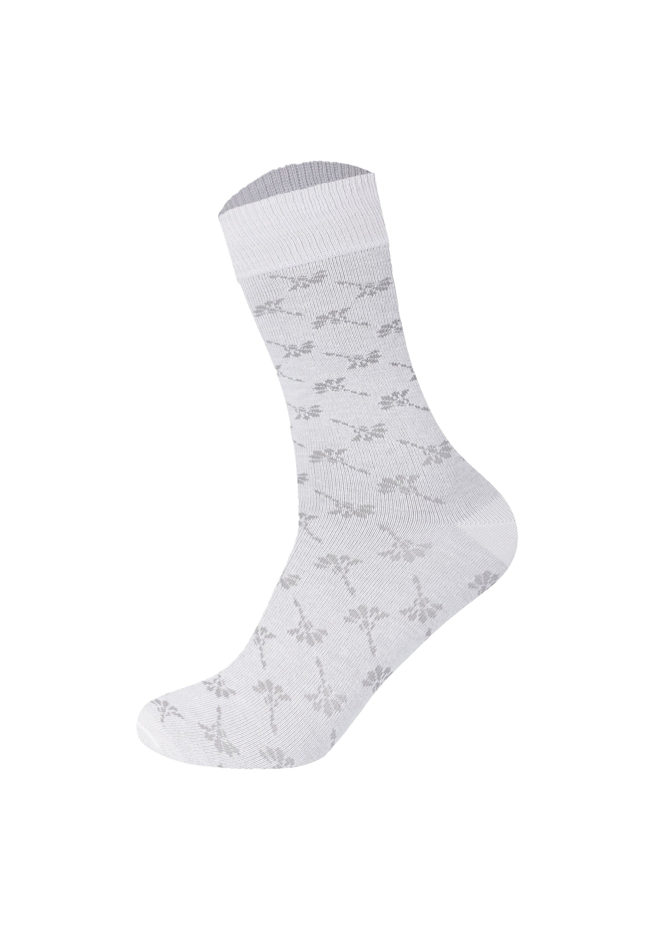 JOOP! Kurzsocken »Socken Premium Essential Iconic Socks 2P 2er Pack« 2 Paar tlg.