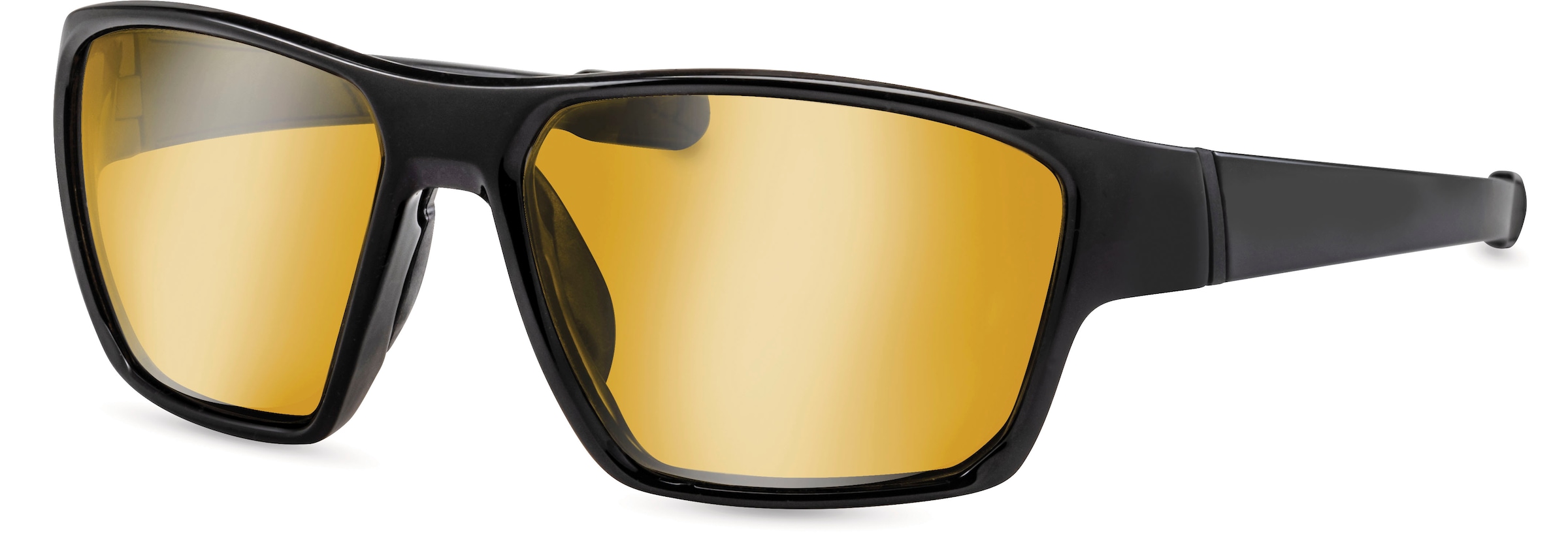 Eschenbach Optik Sonnenbrille "Sportfassung asensys 511", (1 St.), mit leic günstig online kaufen