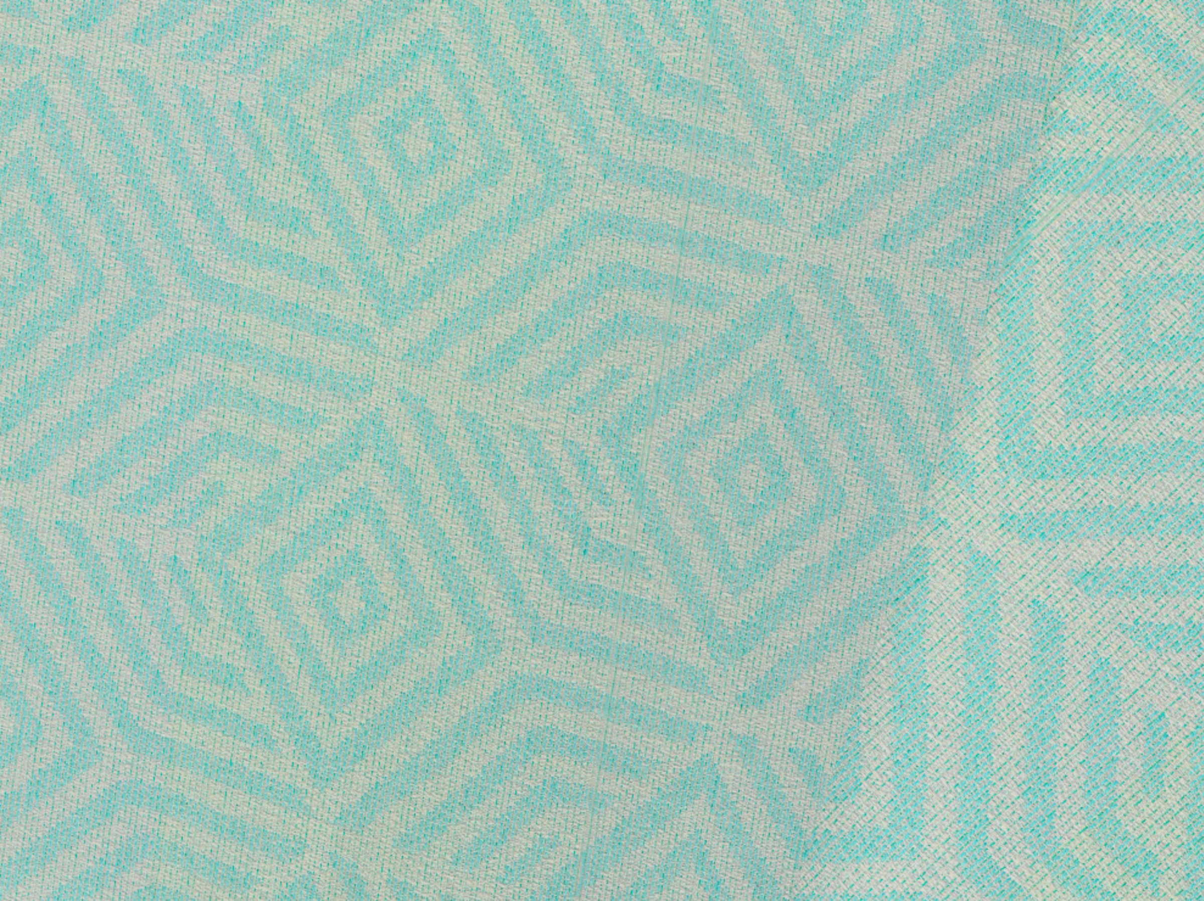 Adam Tischdecke "Easy Diamond" aus 100% Bio-Baumwolle günstig online kaufen