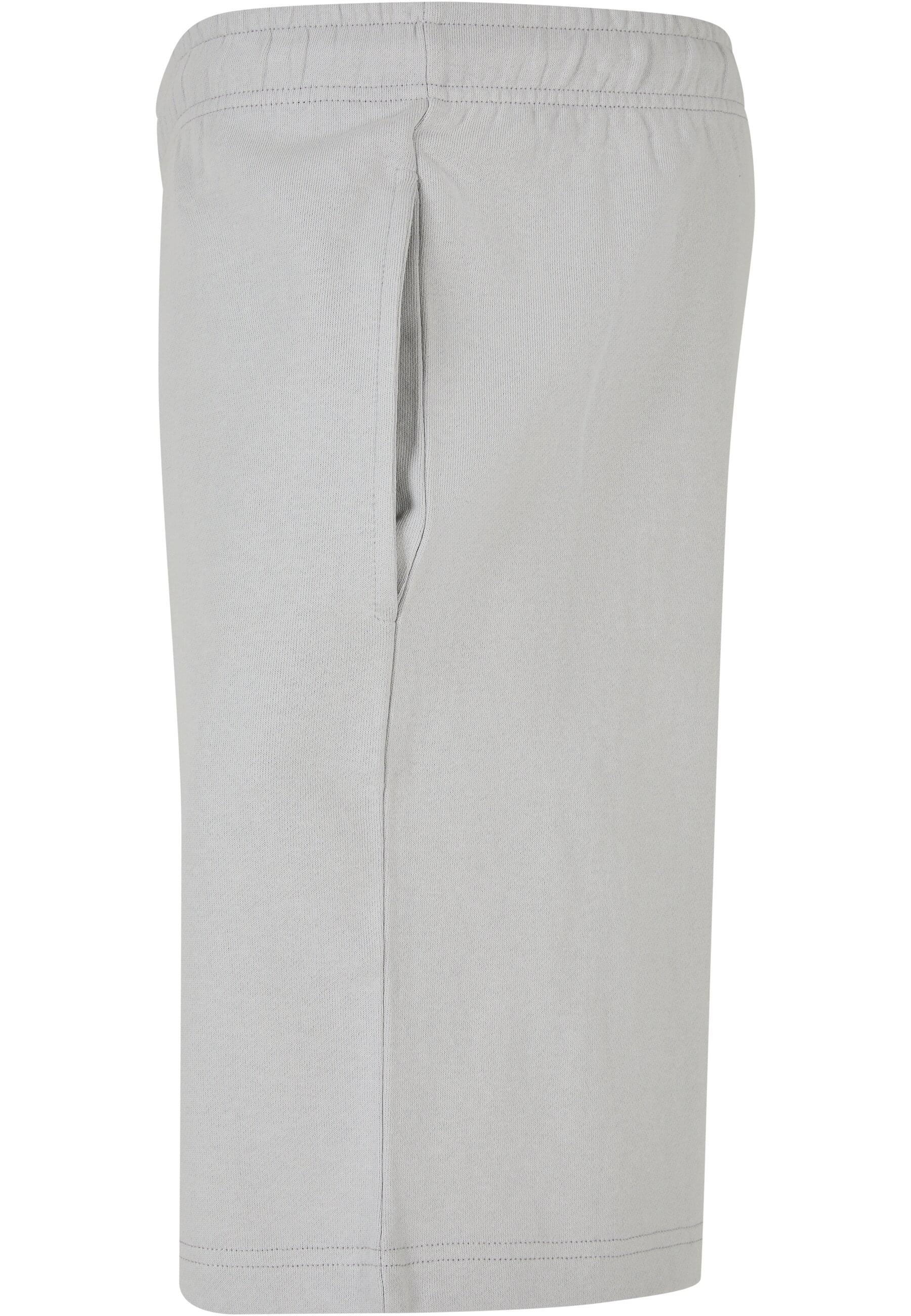 URBAN CLASSICS Stoffhose »Urban Classics Herren New Shorts«, (1 tlg.)