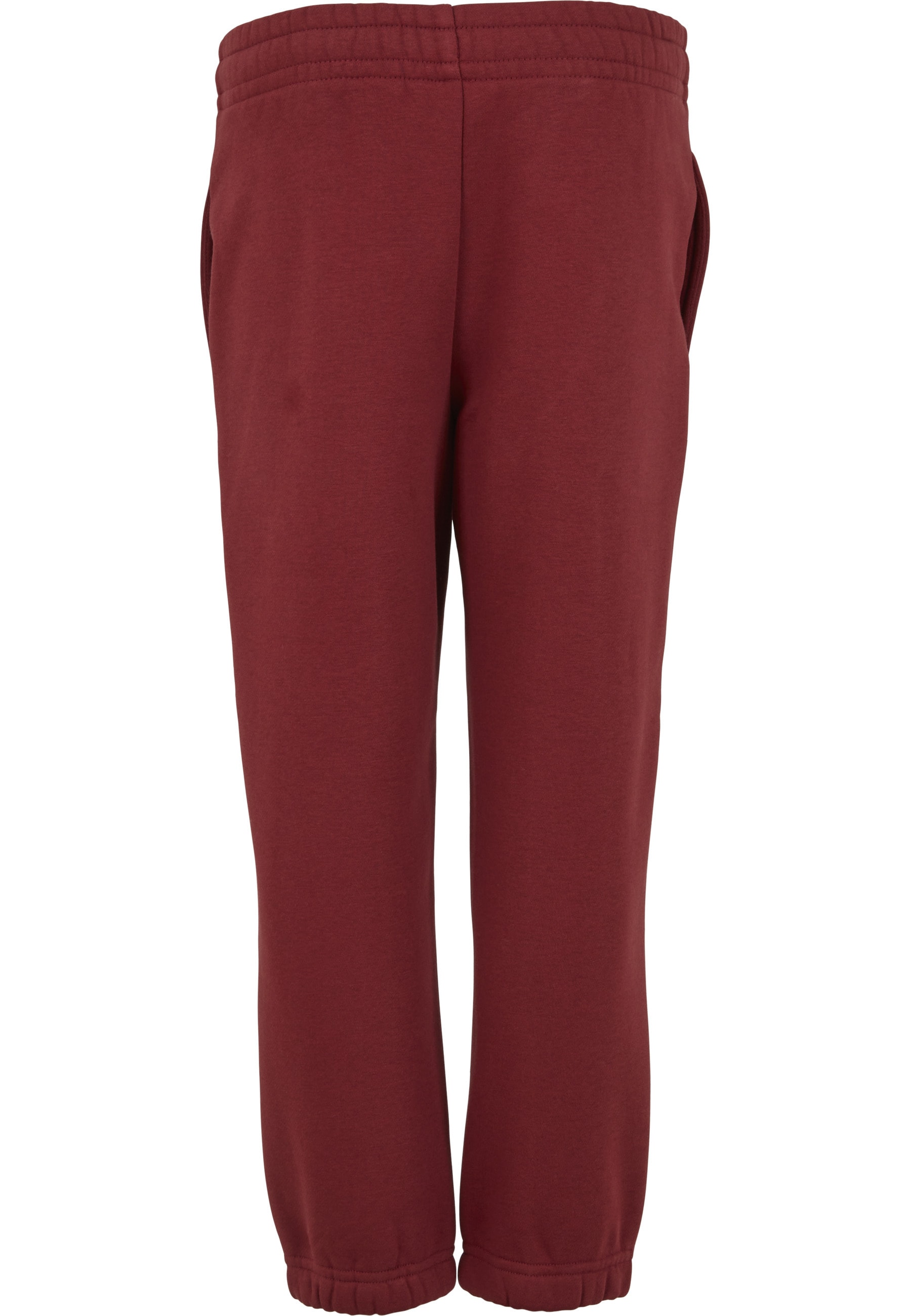 Karl Kani Jogginghose »Karl Kani Serif Sweatpants Junior«