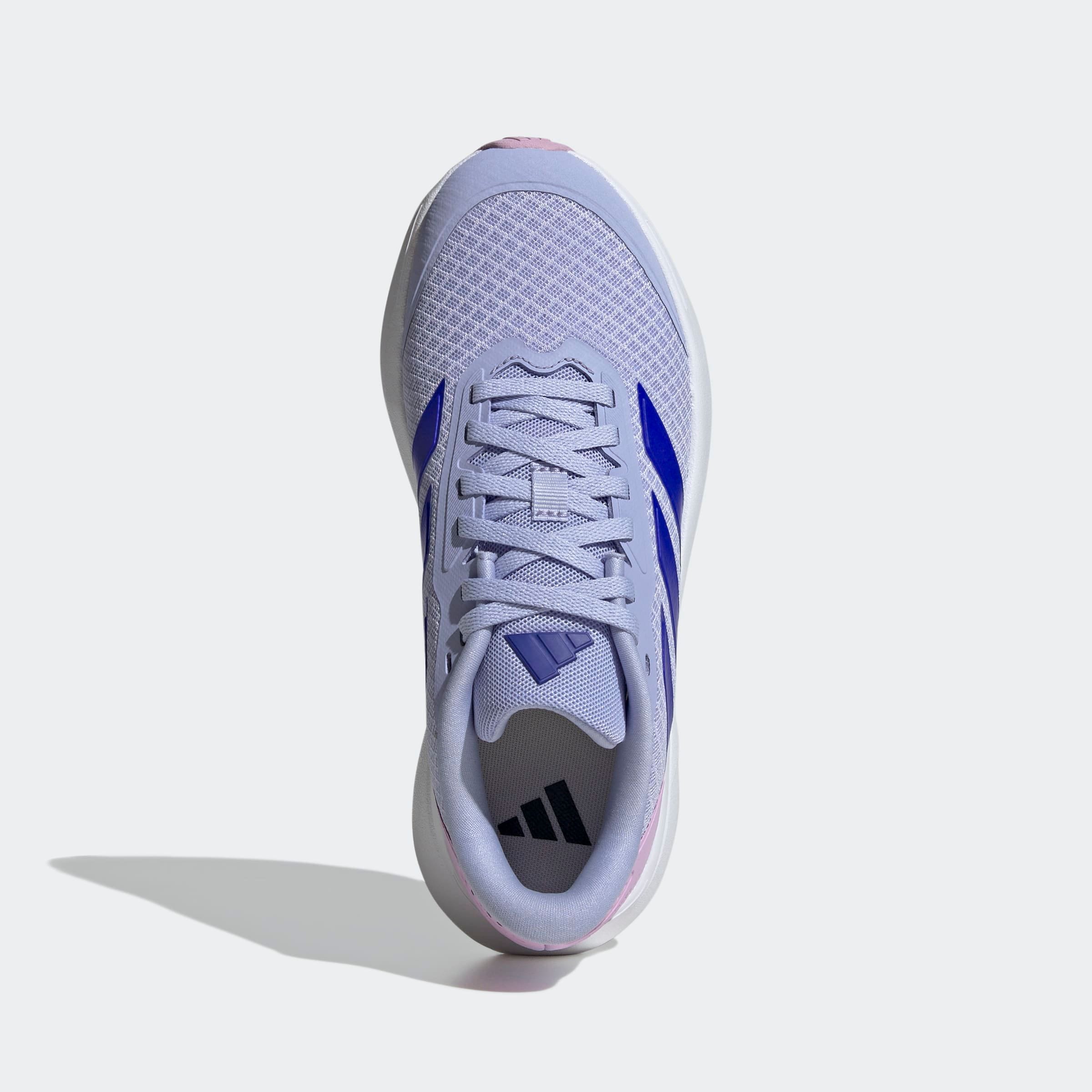adidas Sportswear Sneaker »DURAMO SL KIDS«