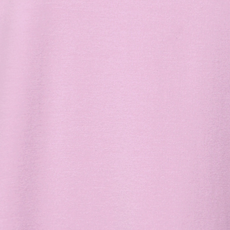 STREET ONE T-Shirt, aus softem Materialmix