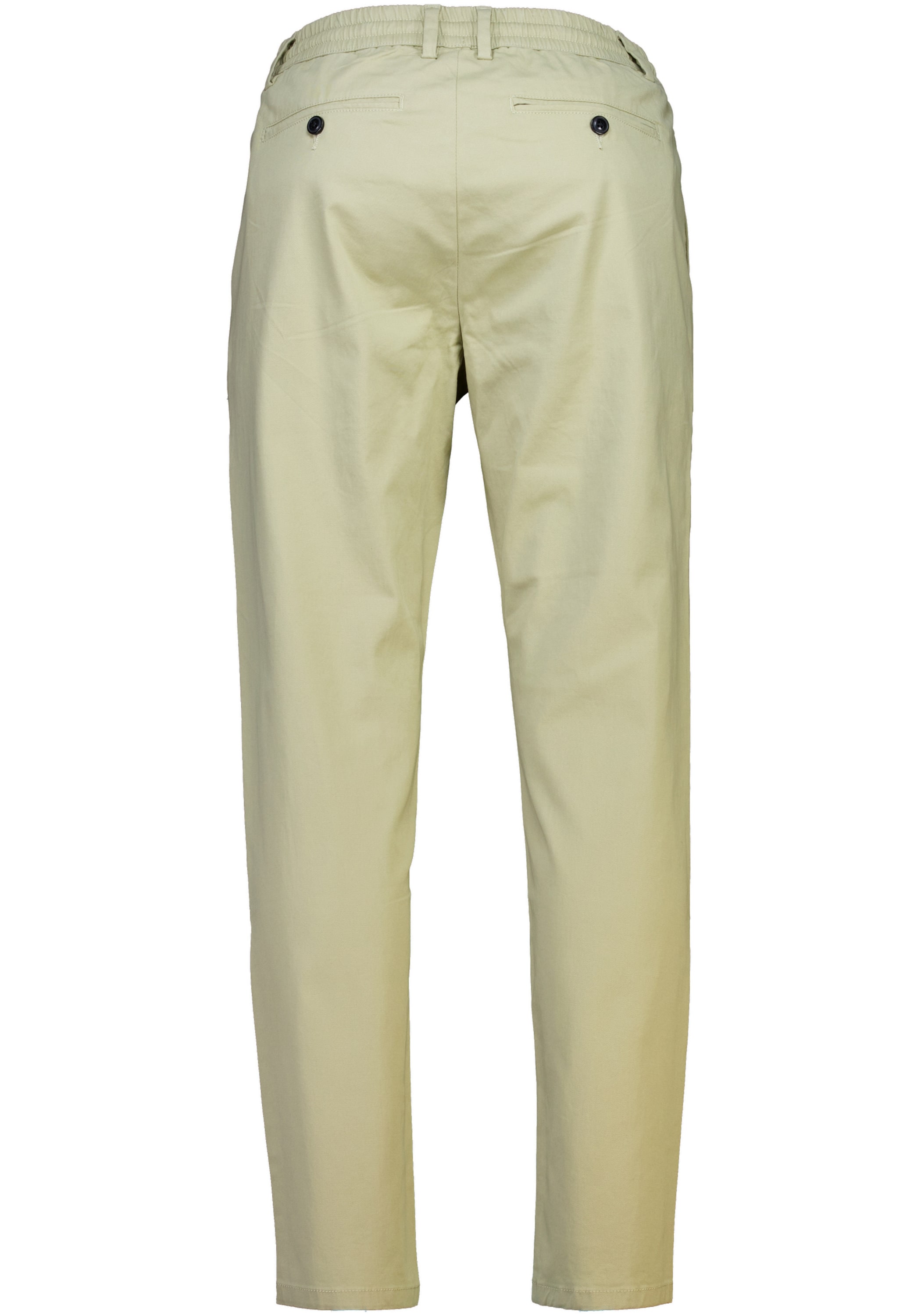 LINDBERGH Stoffhose »Lindbergh Freizeithose«