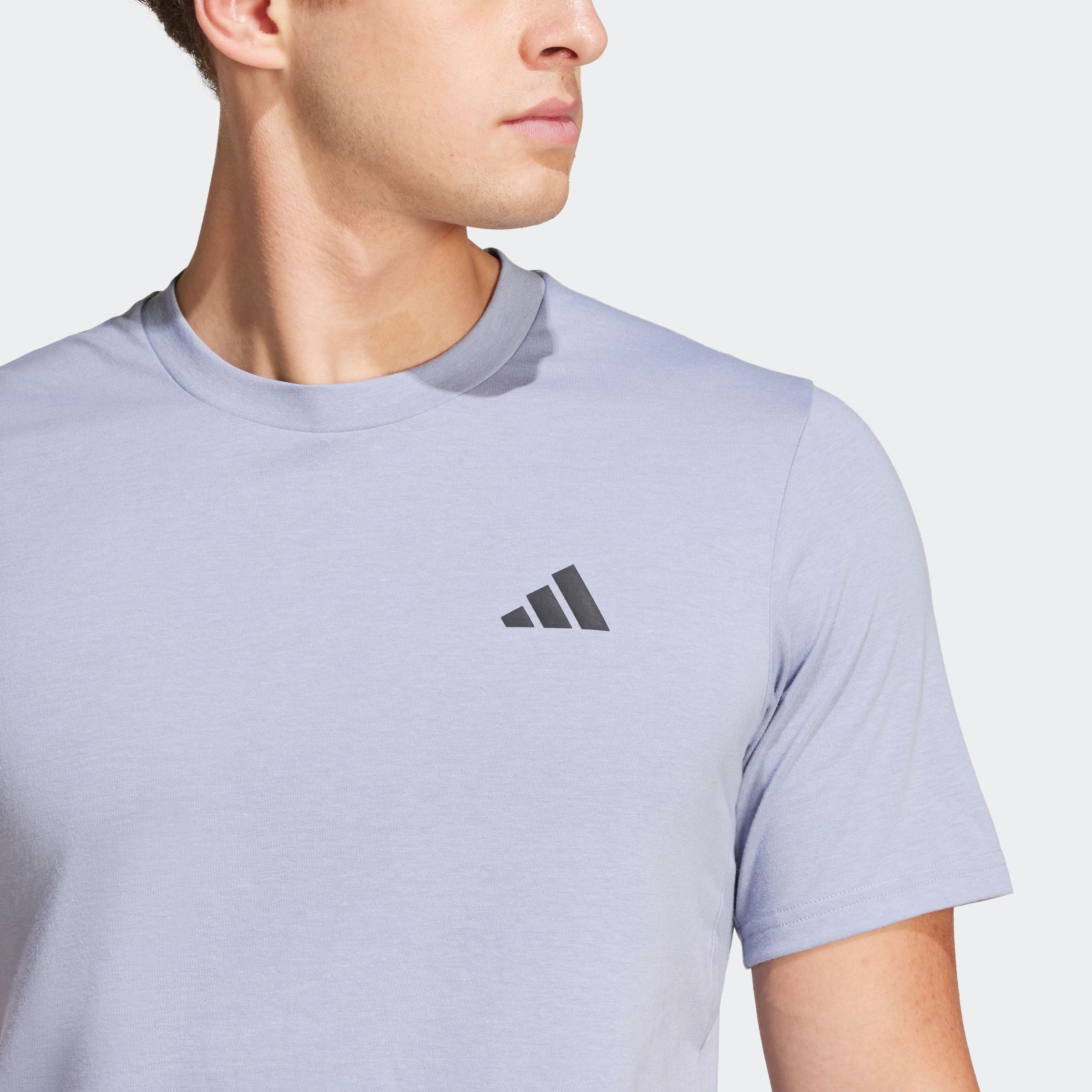 adidas Performance T-Shirt »TR-ES FR T«