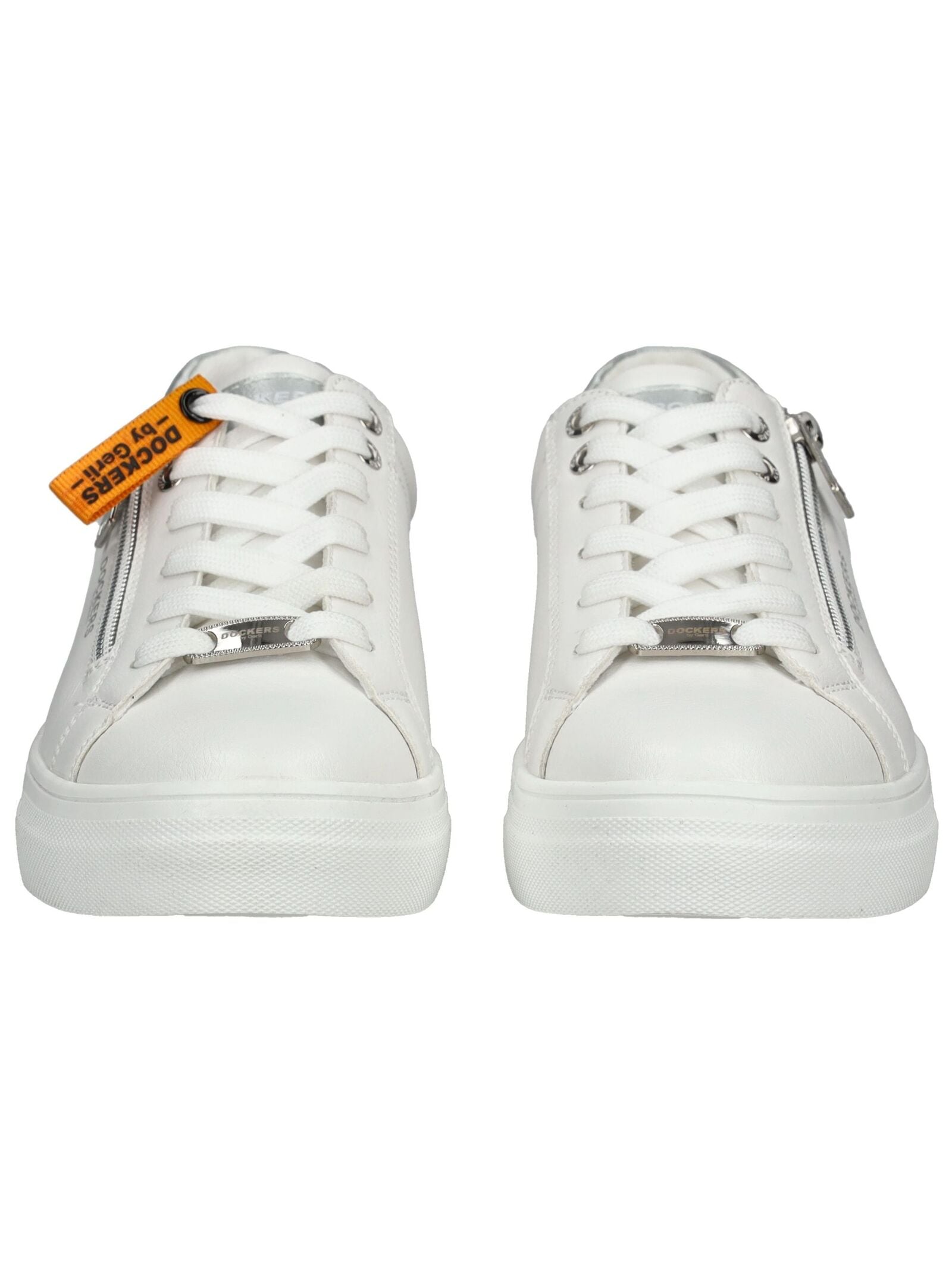 Dockers by Gerli Sneaker »Dockers by Gerli Sneaker Lederimitat«