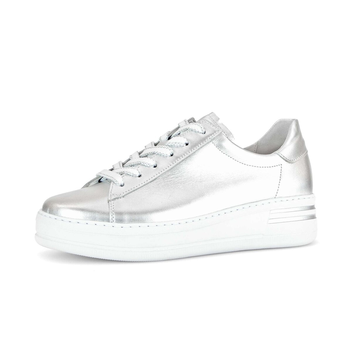 Gabor Sneaker "Sneaker low"