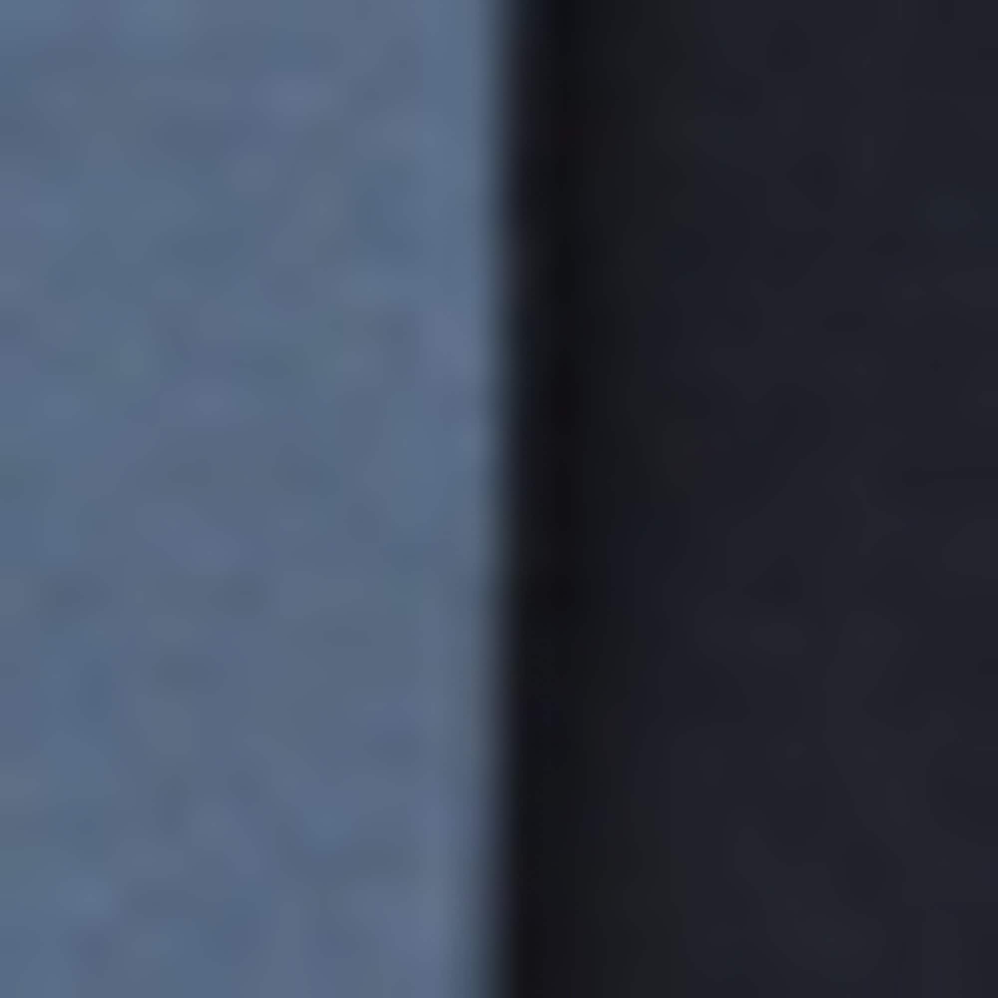 HUGO Underwear Socken »RED LABEL« 2 Paar tlg.