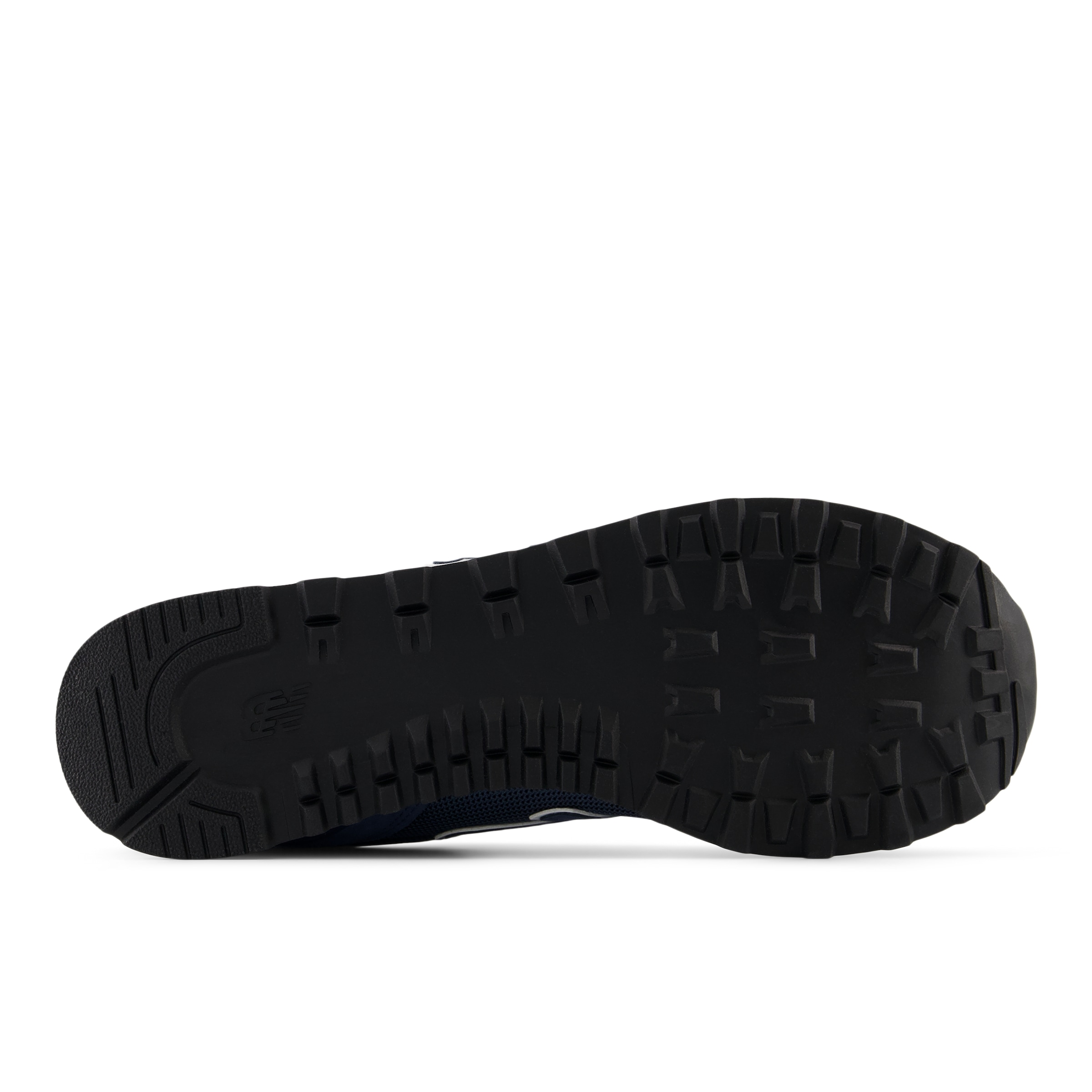 New Balance Sneaker »515«
