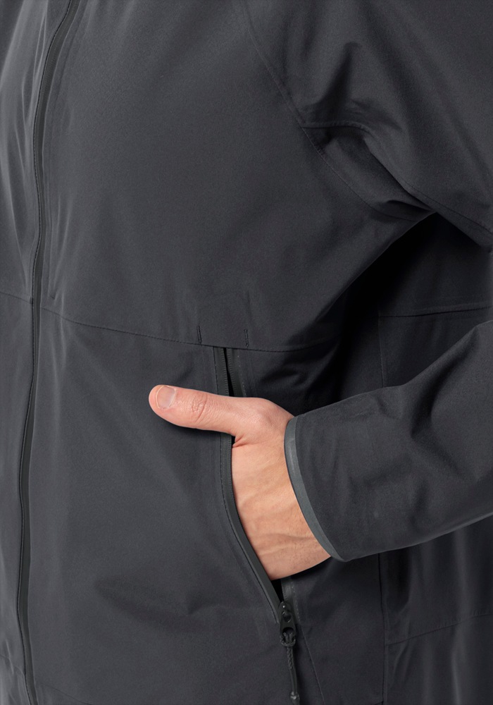 jack wolfskin bike & hike 24