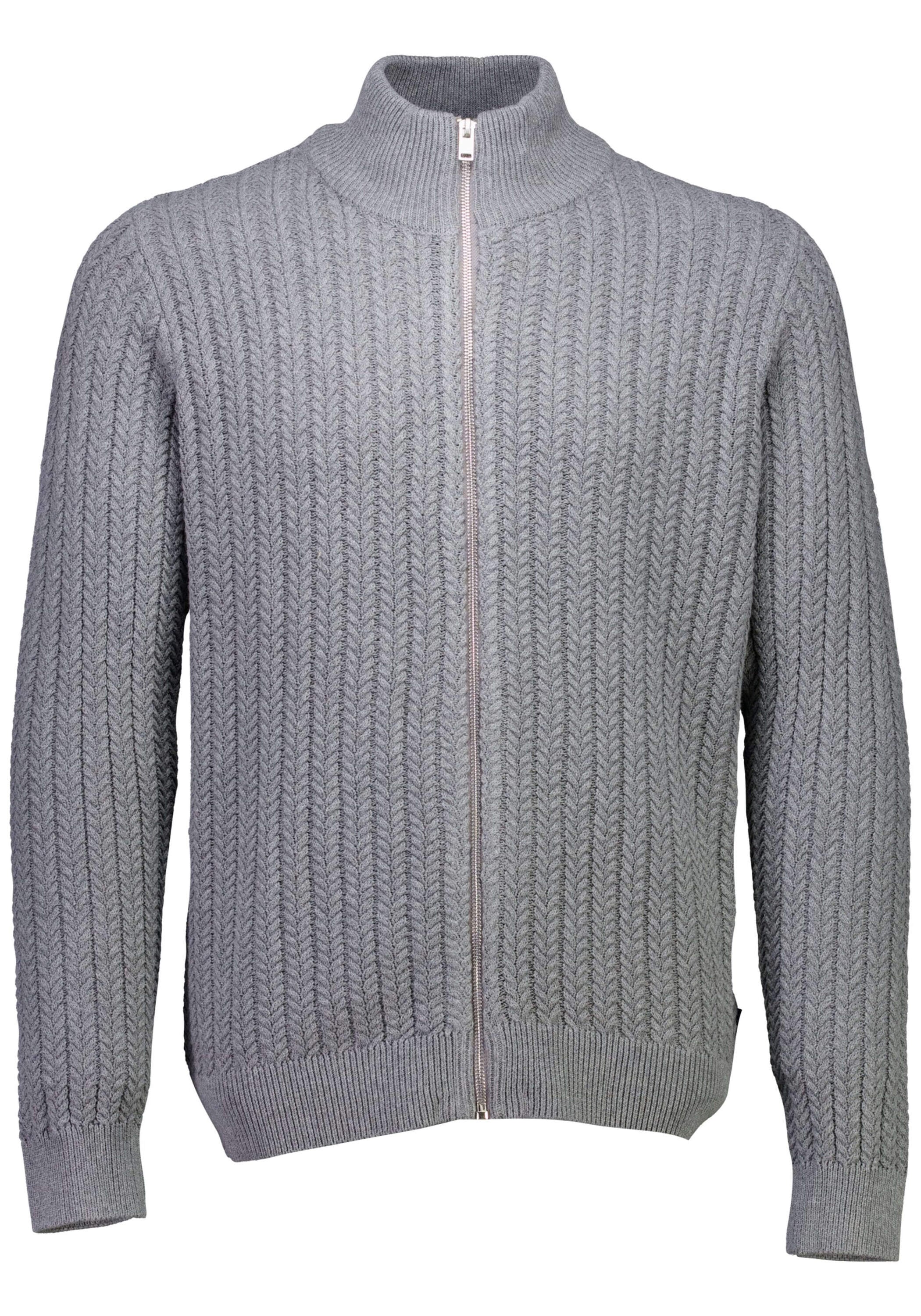 LINDBERGH Cardigan "Lindbergh Cardigan" günstig online kaufen