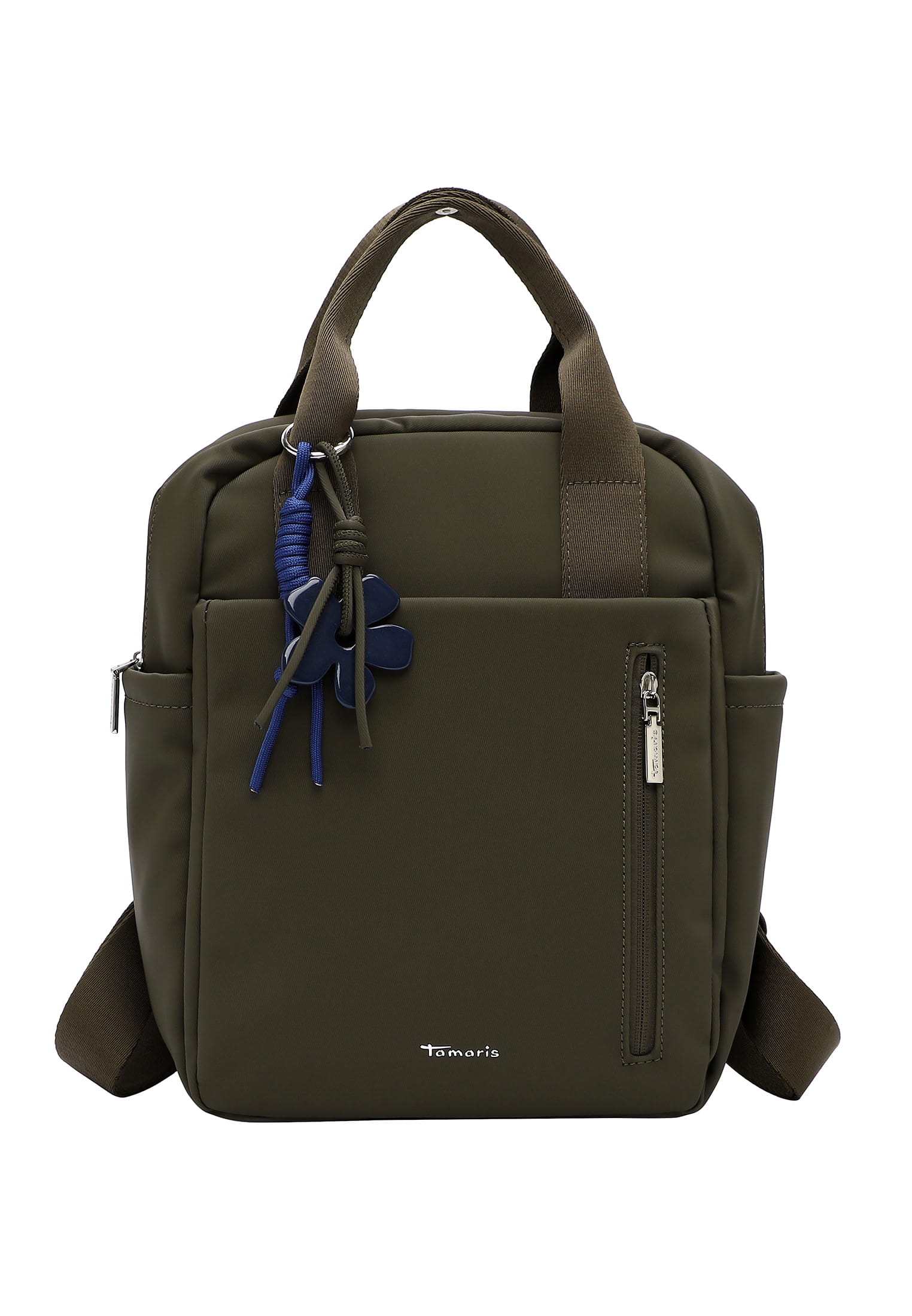 Tamaris Rucksack "Rucksack TAS Maleen"