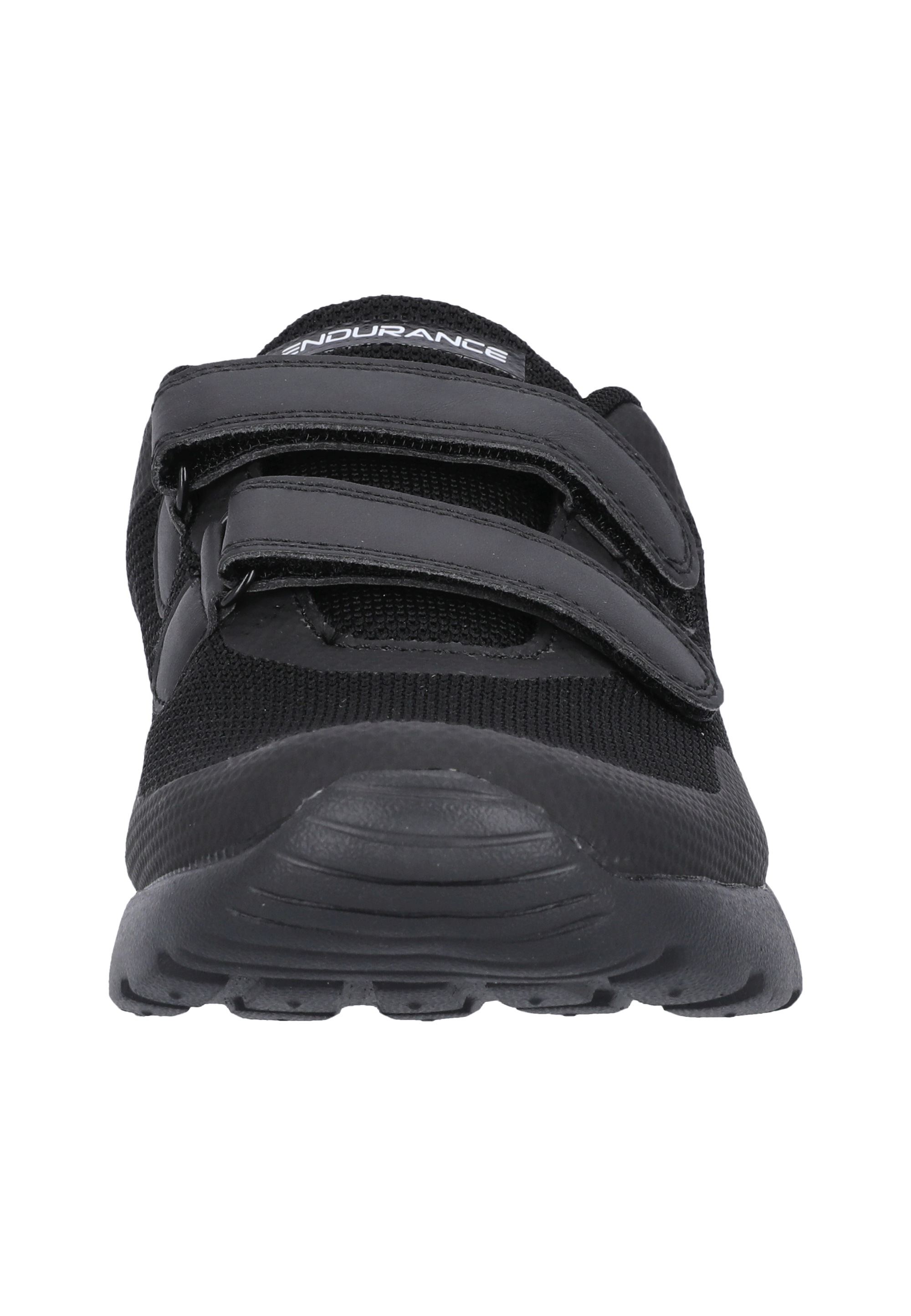 ENDURANCE Laufschuh »Metou«, mit praktischer Anti-Rutsch-Sohle