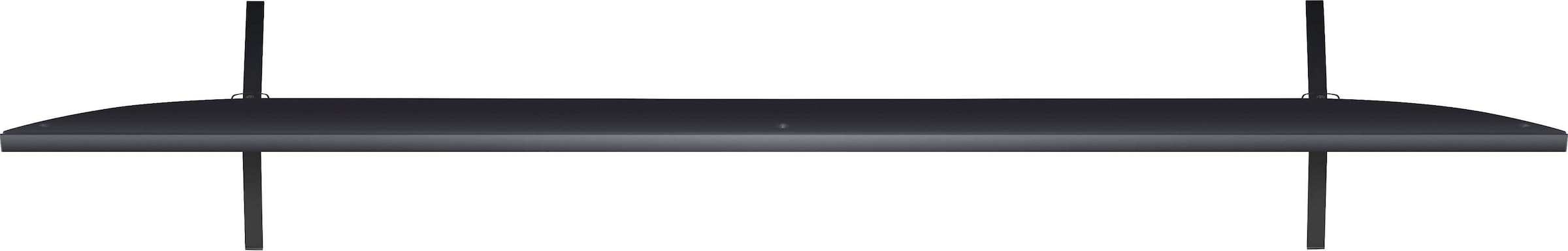 LG LCD-LED Fernseher »75UR78006LK«, 4K Ultra HD, Smart-TV, UHD,α5 Gen6 4K AI-Prozessor,HDR10,AI Sound,AI Brightness Control