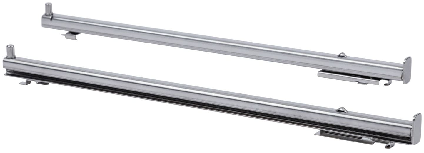 AEG Pyrolyse Backofen »OU5PB40WSM« mit Pyrolyse-Selbstreinigung Mit 45 Automatikprogrammen mühelos kochen – der Ofen führt zum Ziel