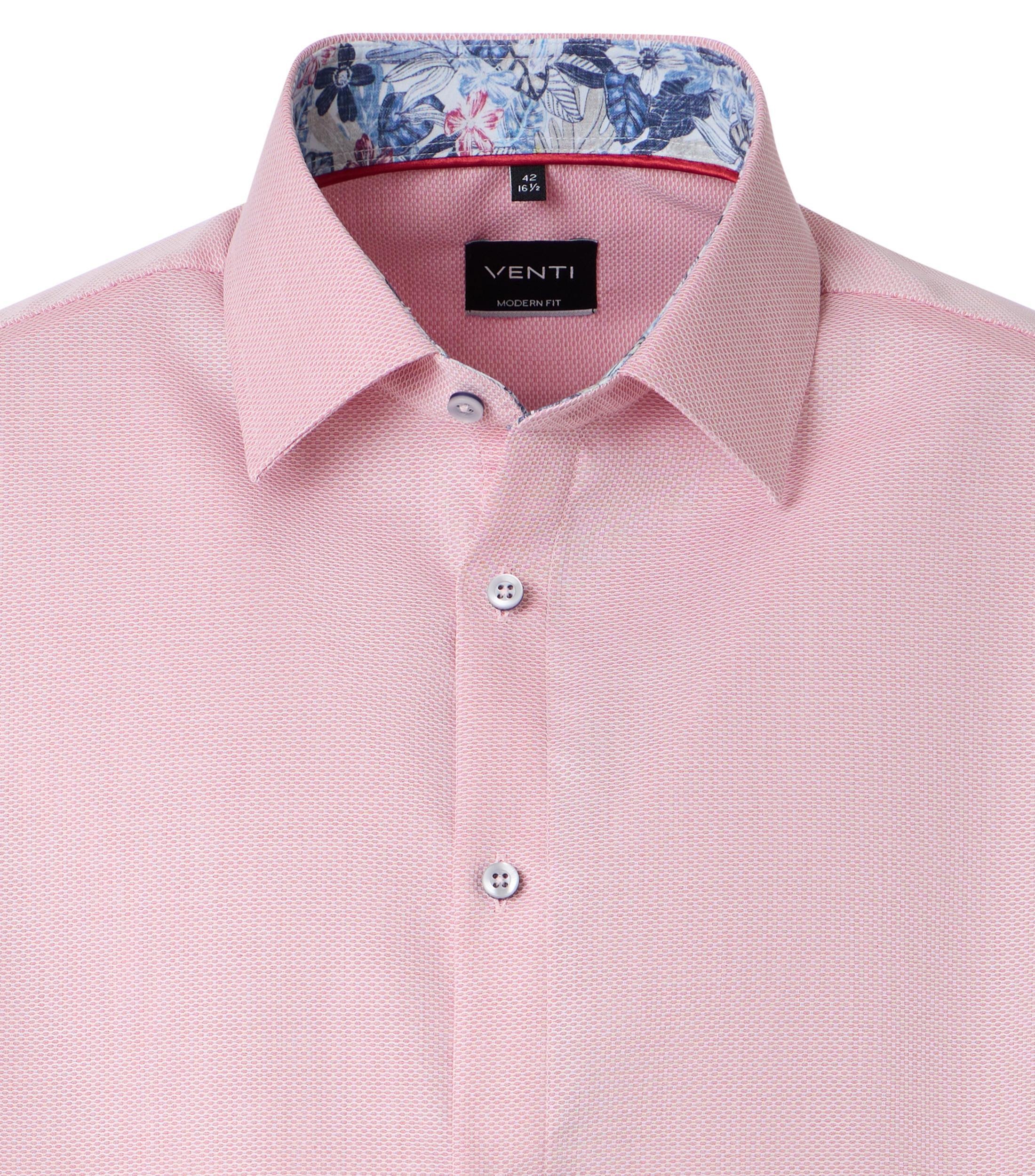 VENTI Businesshemd »VENTI Businesshemd uni«