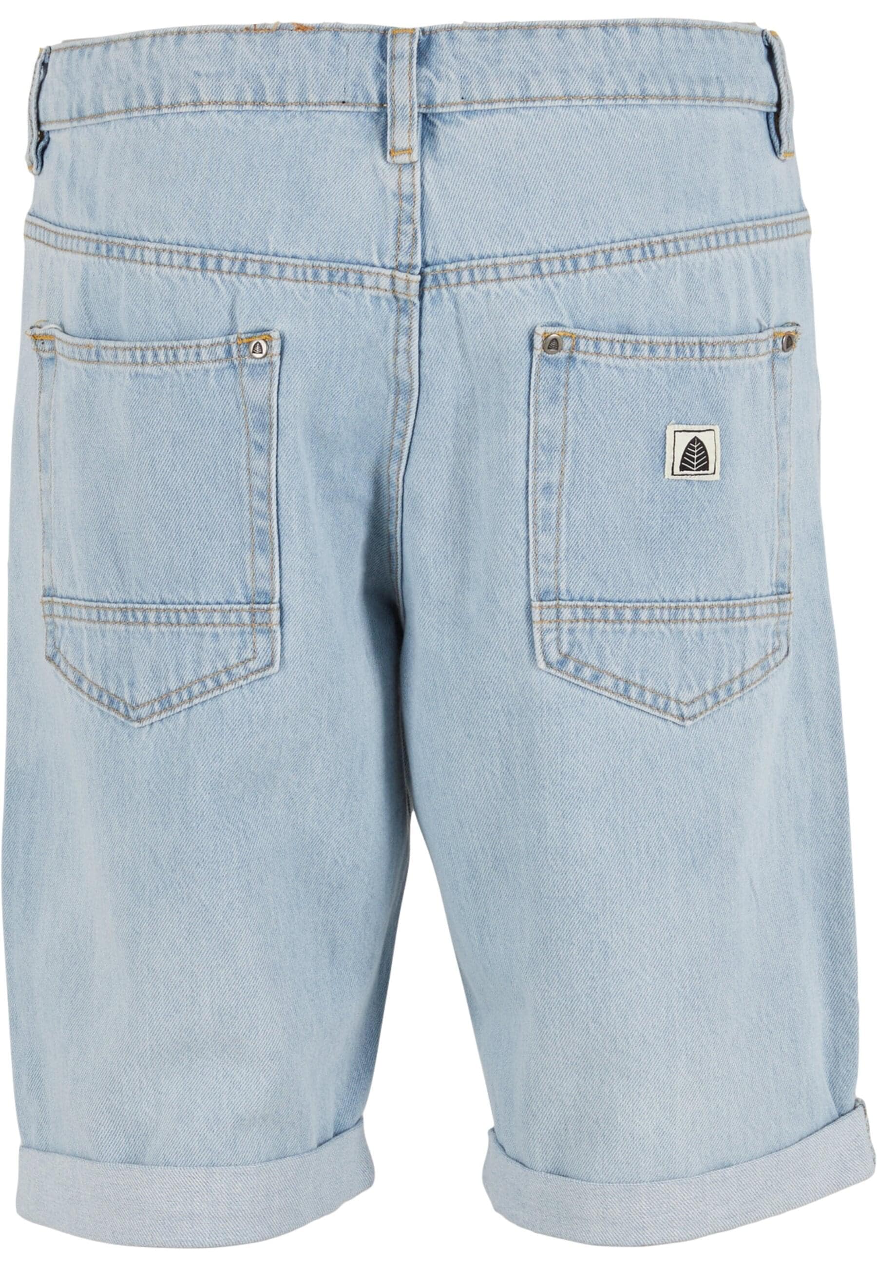 Just Rhyse Shorts »Just Rhyse Shorts Sydney«