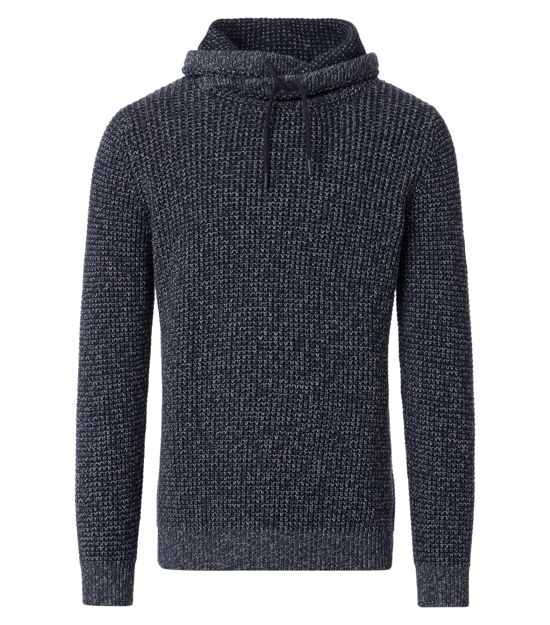 CASAMODA "CASAMODA Pullover uni"