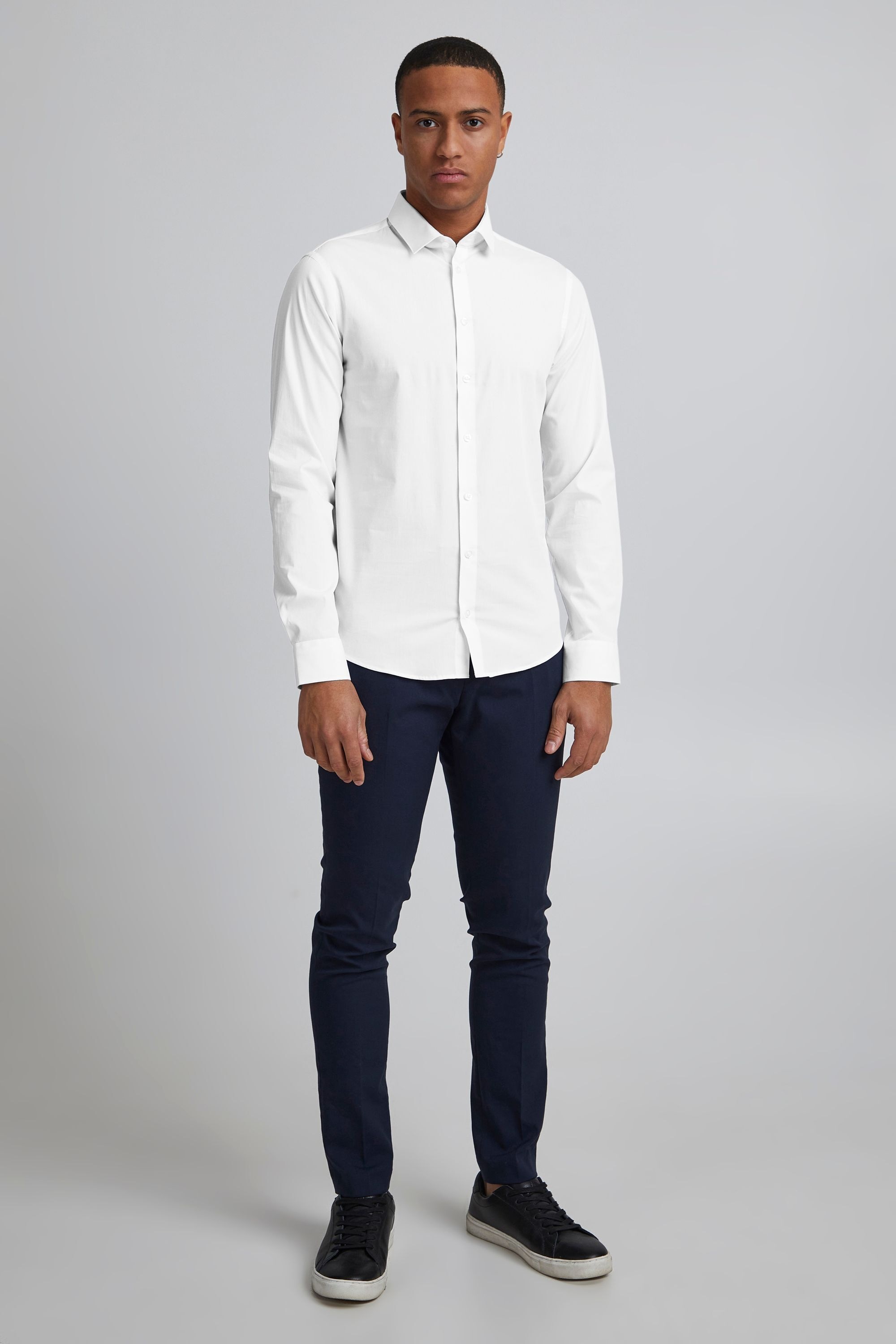 Casual Friday Businesshemd »Businesshemd CFViggo«