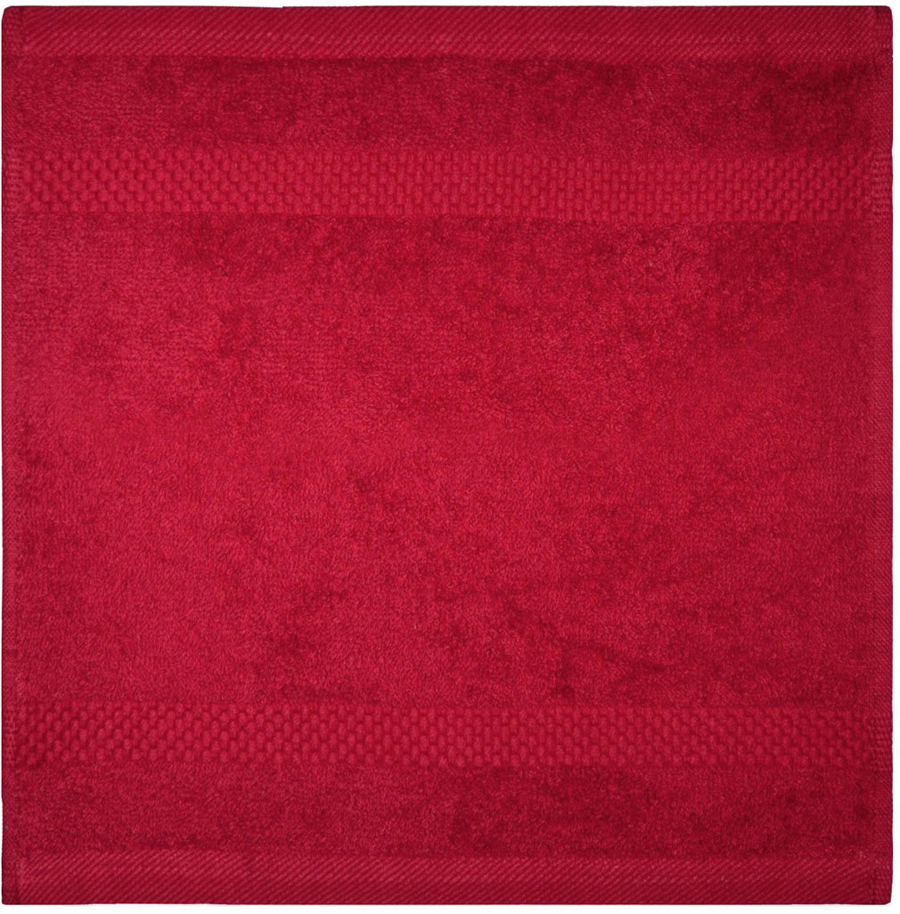 Dyckhoff Seiftuch »Planet«