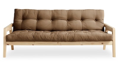 Schlafsofa