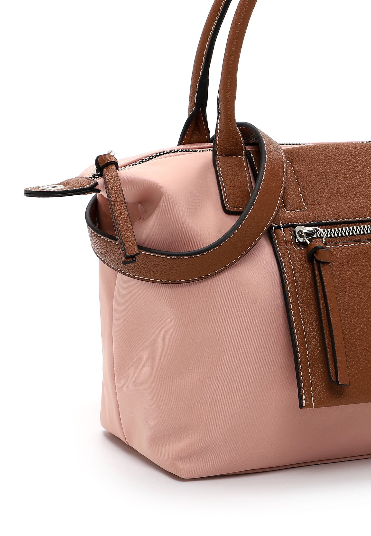 Tamaris Shopper »Shopper TAS Fabrizia«