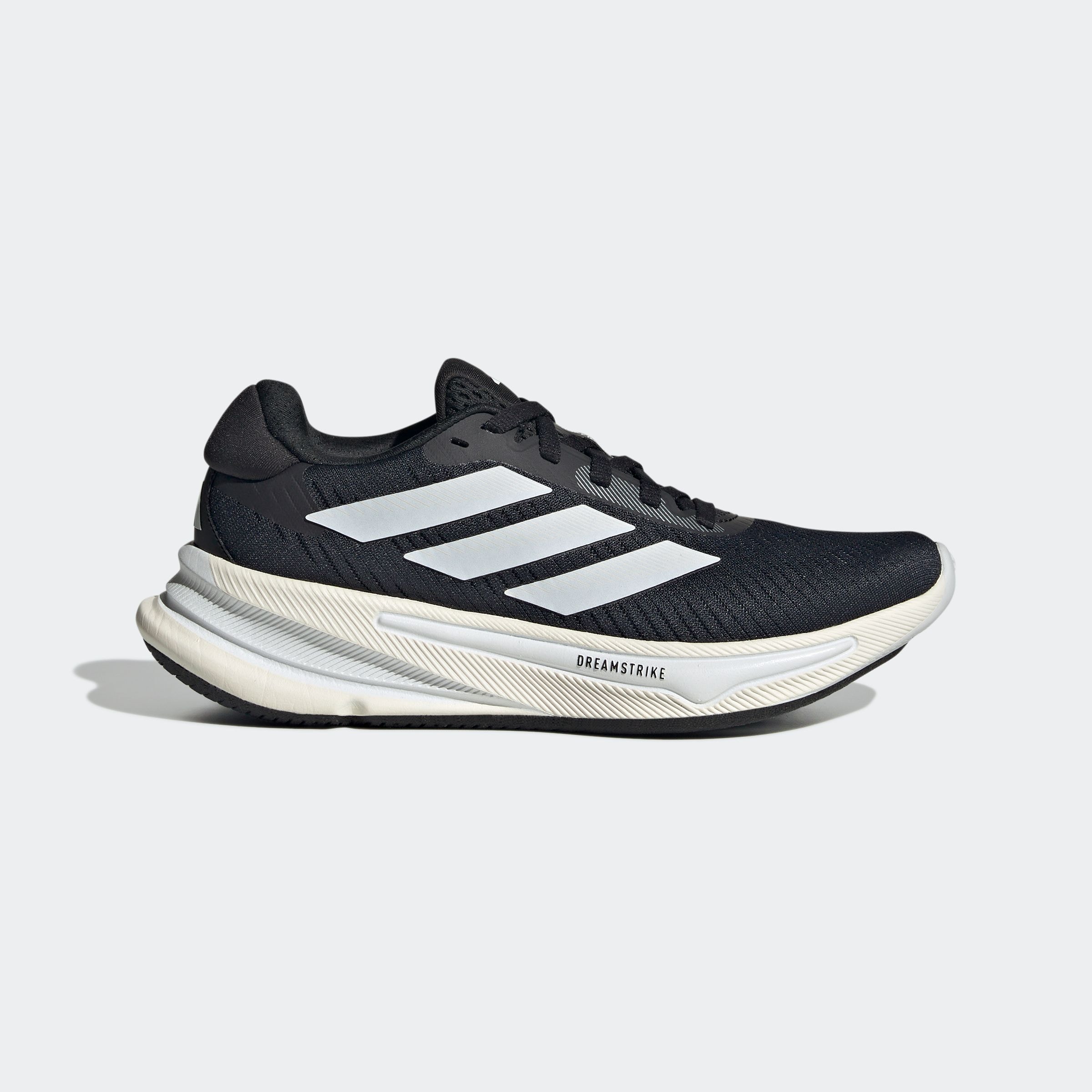 adidas Performance Laufschuh »SUPERNOVA STEP«