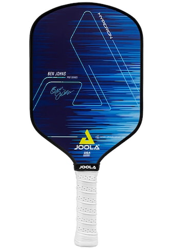 Joola Pickleballschläger »Johns Hyperion CAS...