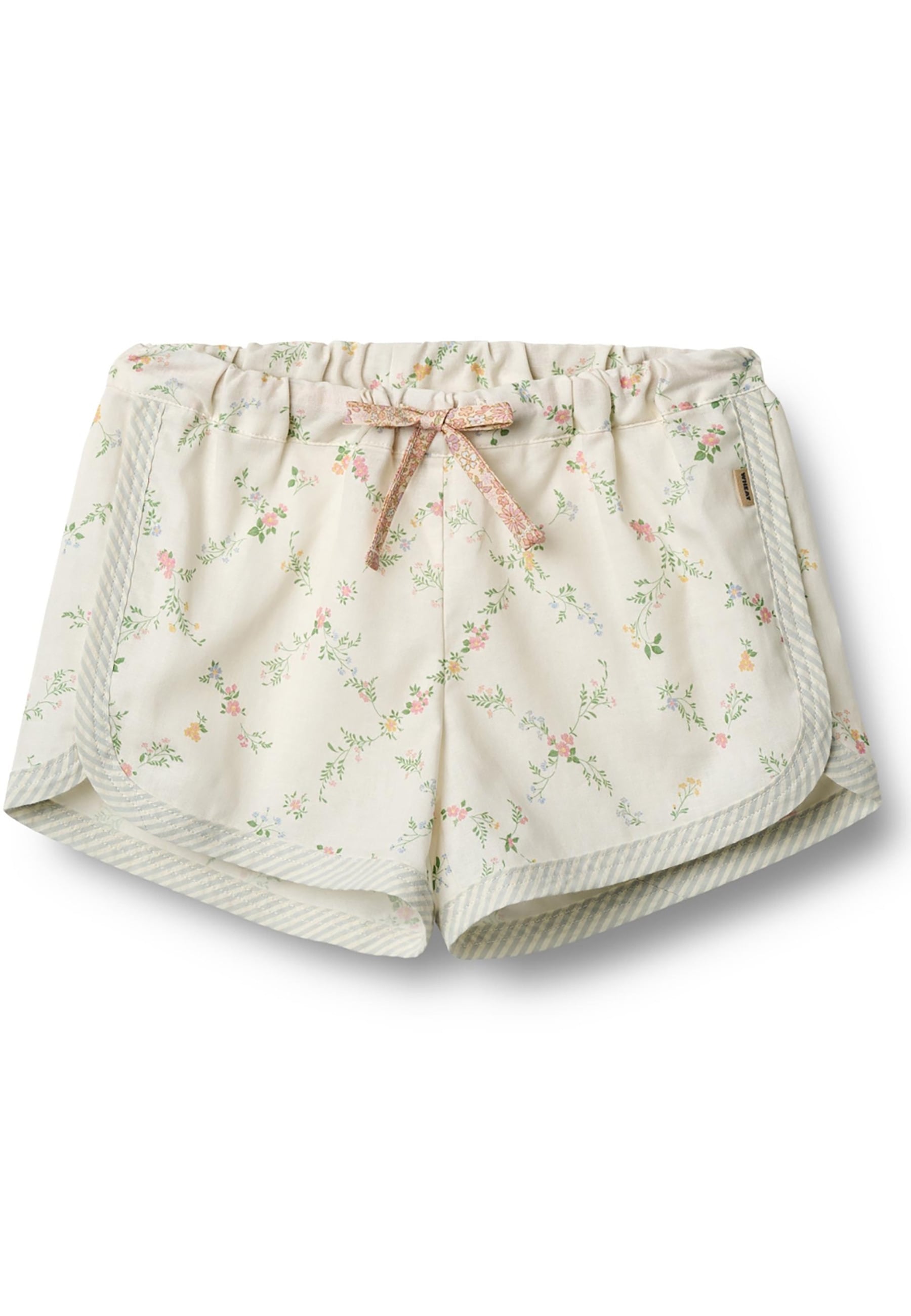 WHEAT Shorts "WHEAT Kurze Hosen Inger"