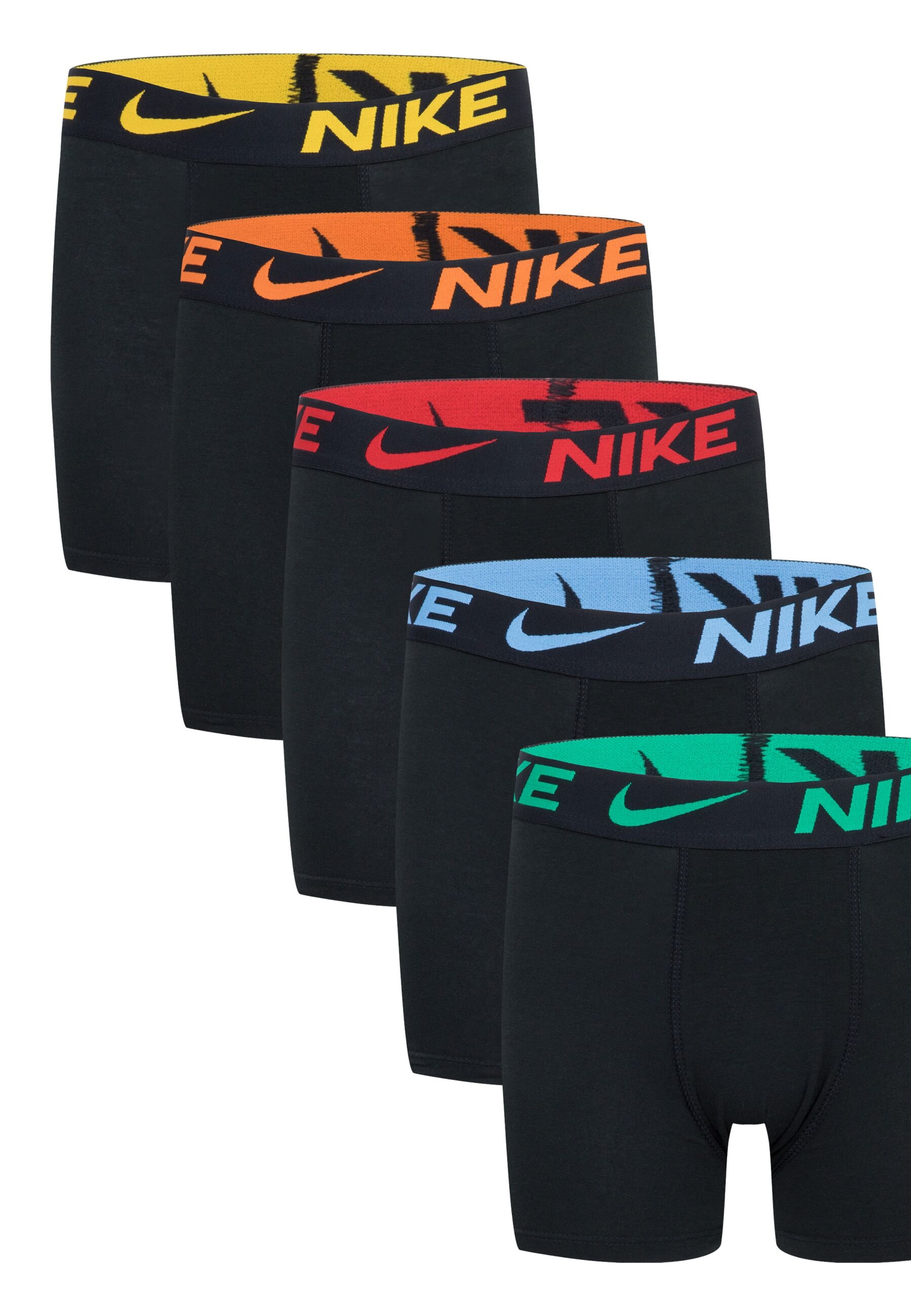 Nike Sportswear Boxershorts günstig online kaufen