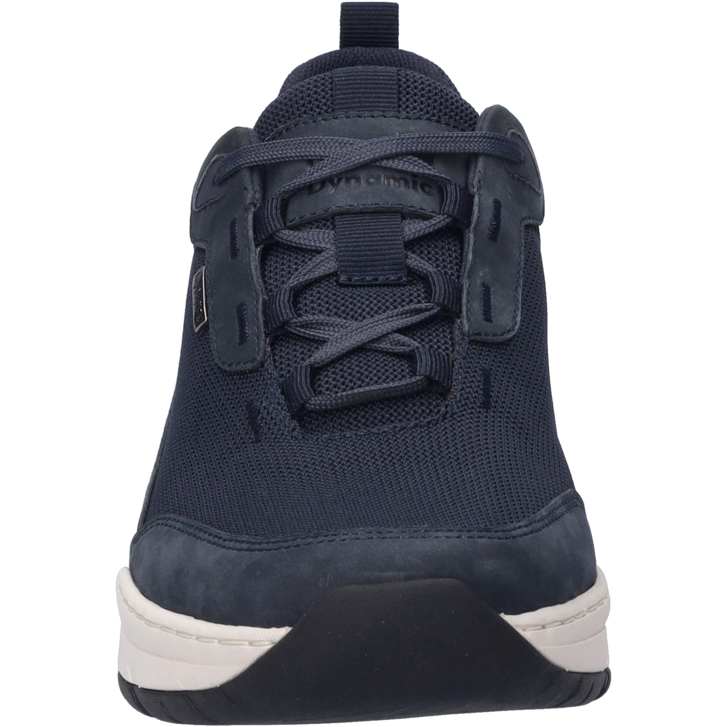 Josef Seibel Sneaker »Mitchell 53, ocean«