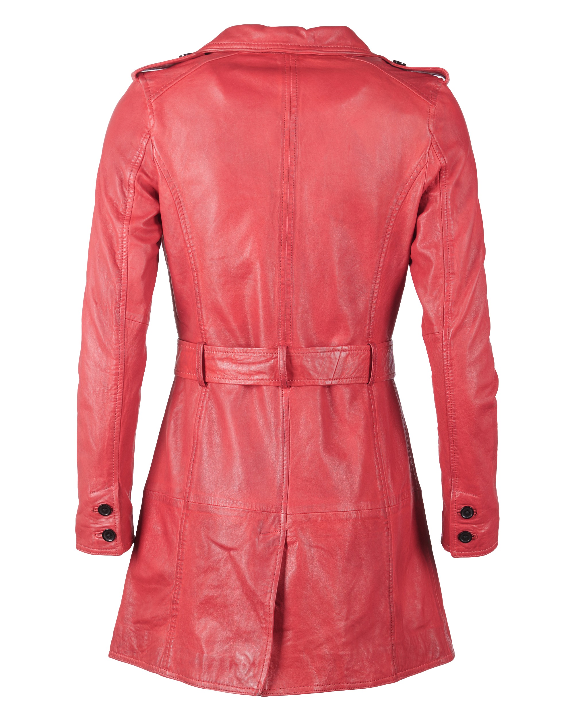 Maze Langjacke »Culima«