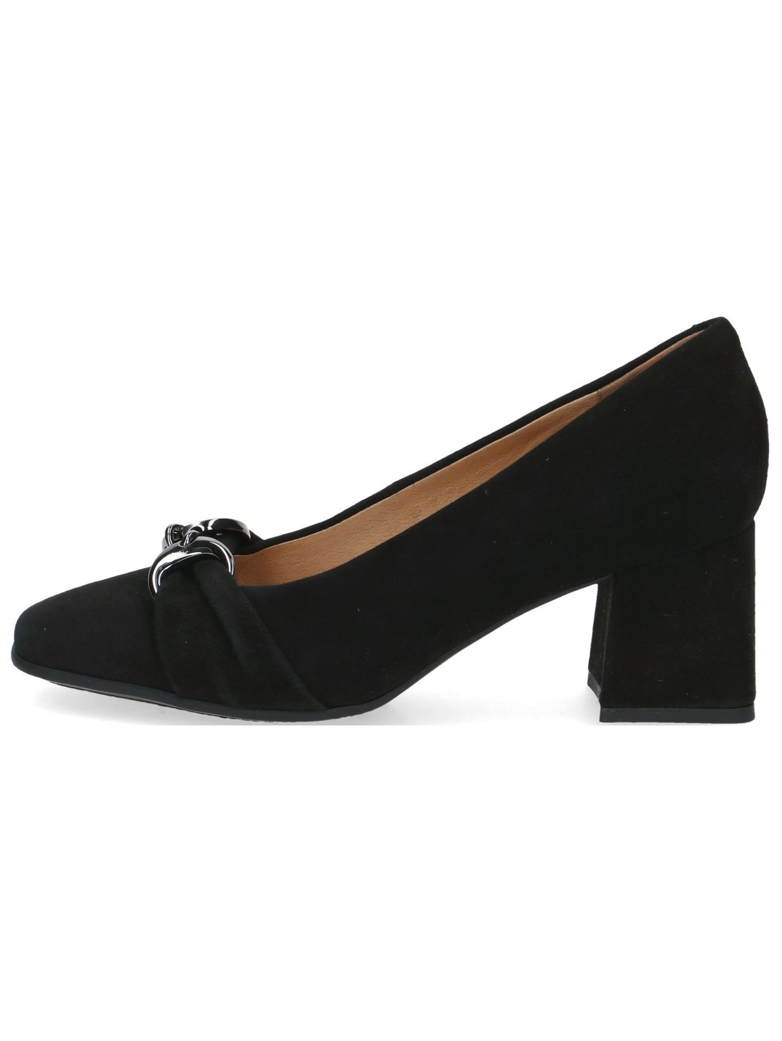 Caprice Pumps "Caprice Pumps Leder" günstig online kaufen