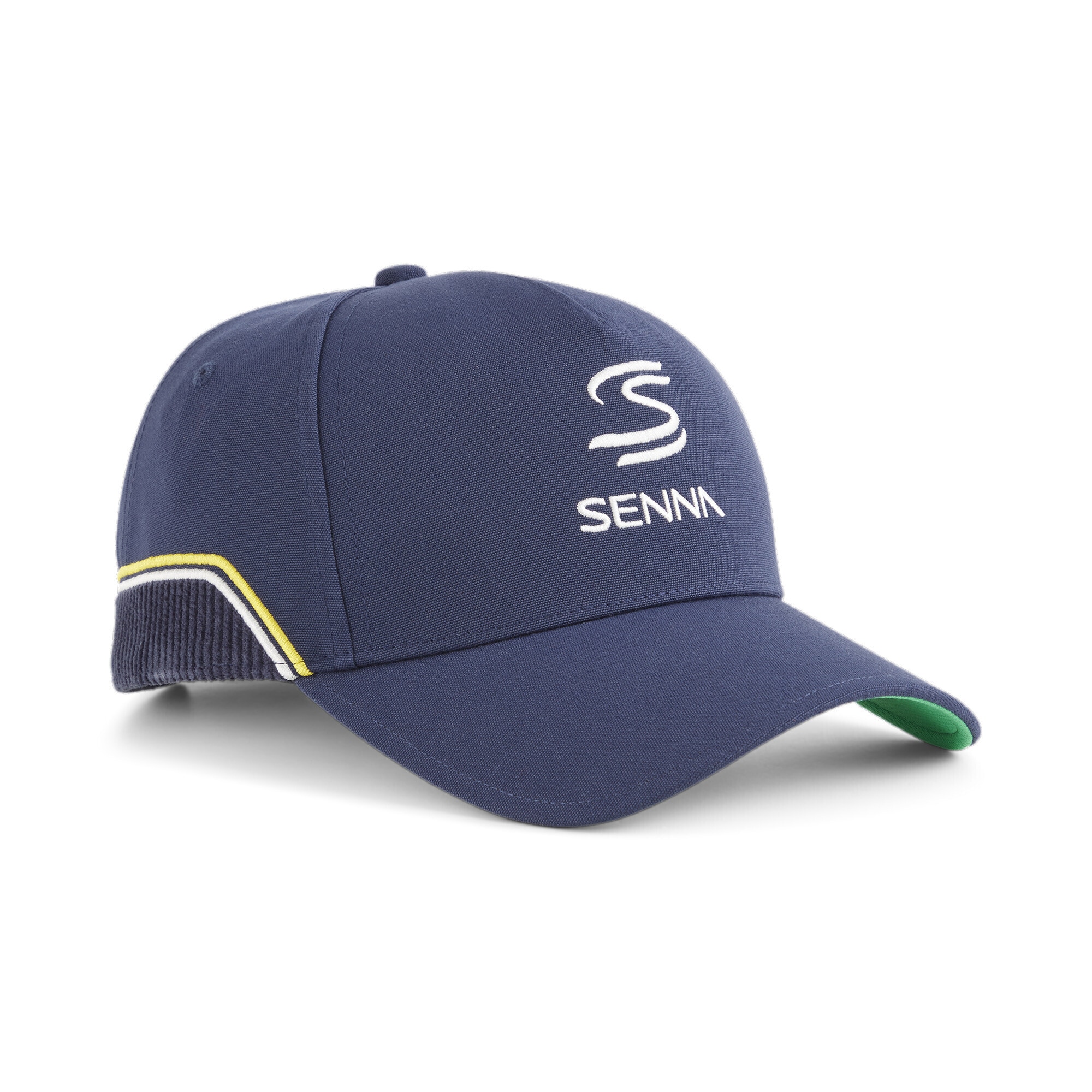 Flex Cap »SENNA A VIDA Cap Erwachsene«