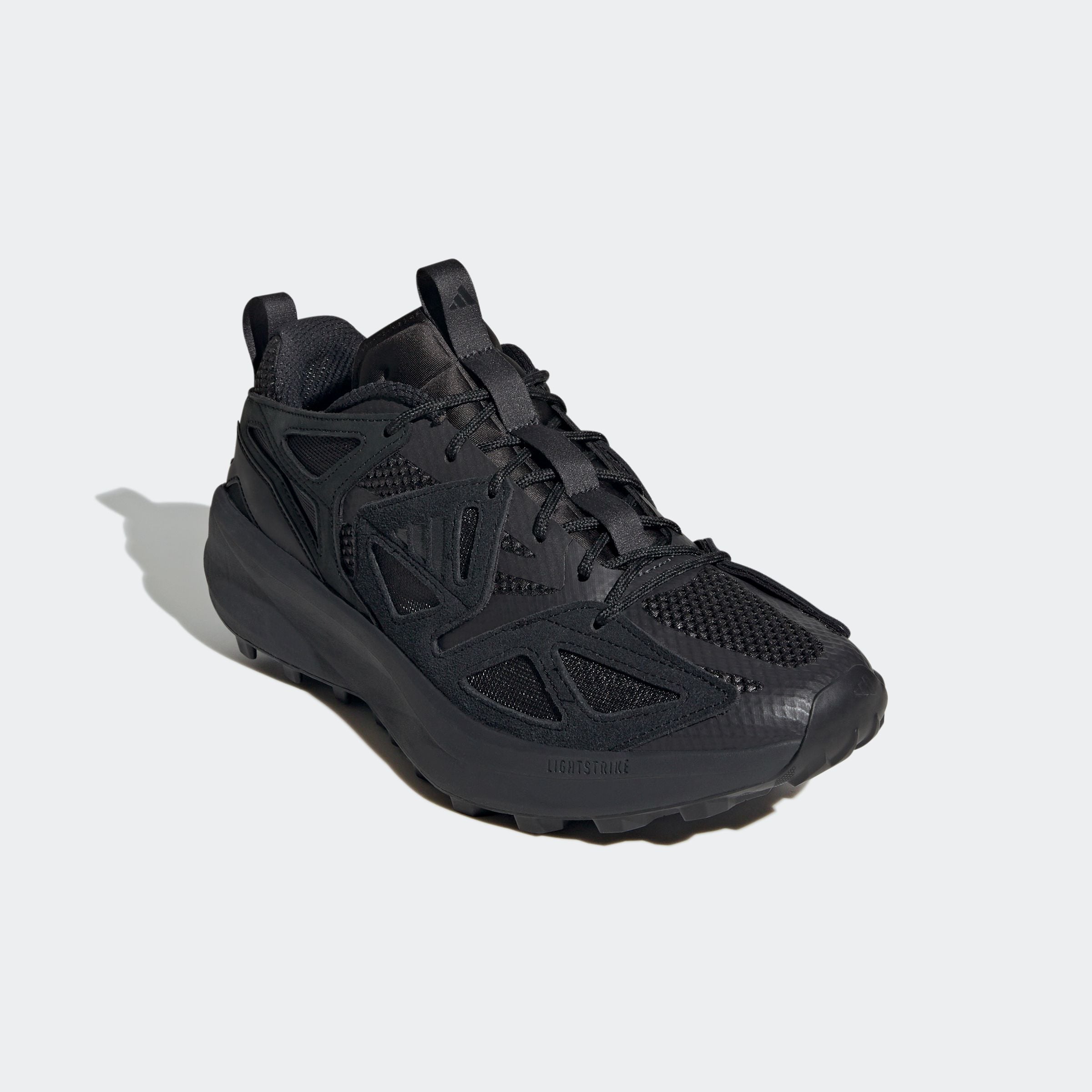 adidas Sportswear Sneaker »KANTAI TRAIL«