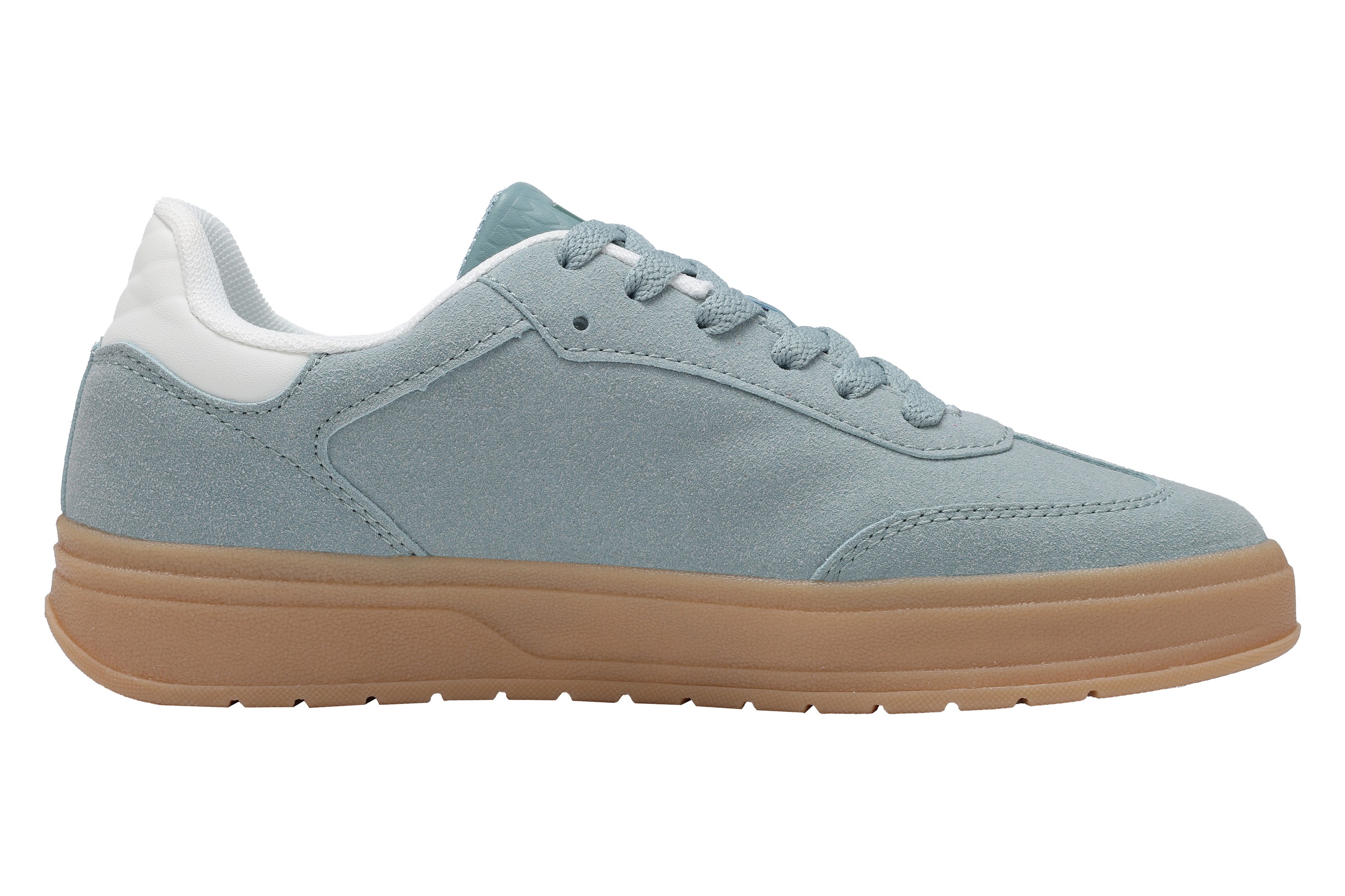 Thumbnail - KangaROOS "K-GW HEAVEN"