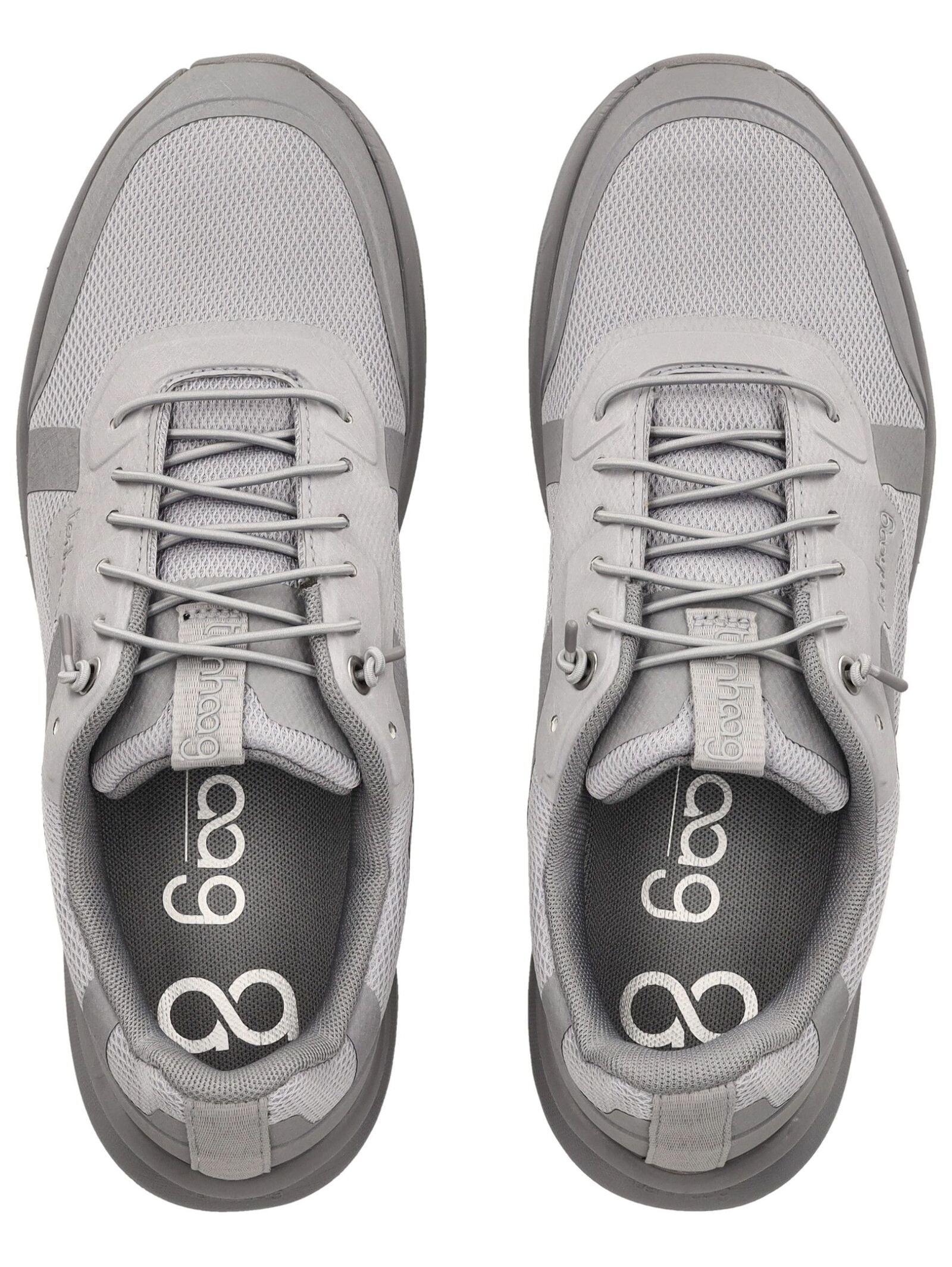 Tenhaag Sneaker »Tenhaag Sneaker Mesh«