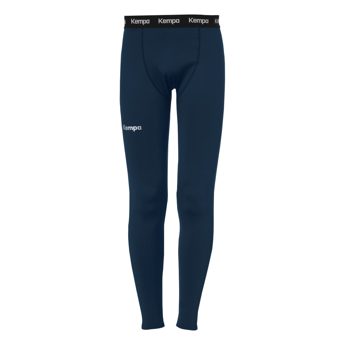 Kempa Thermounterhose "Tights Training" 1 Stk.
