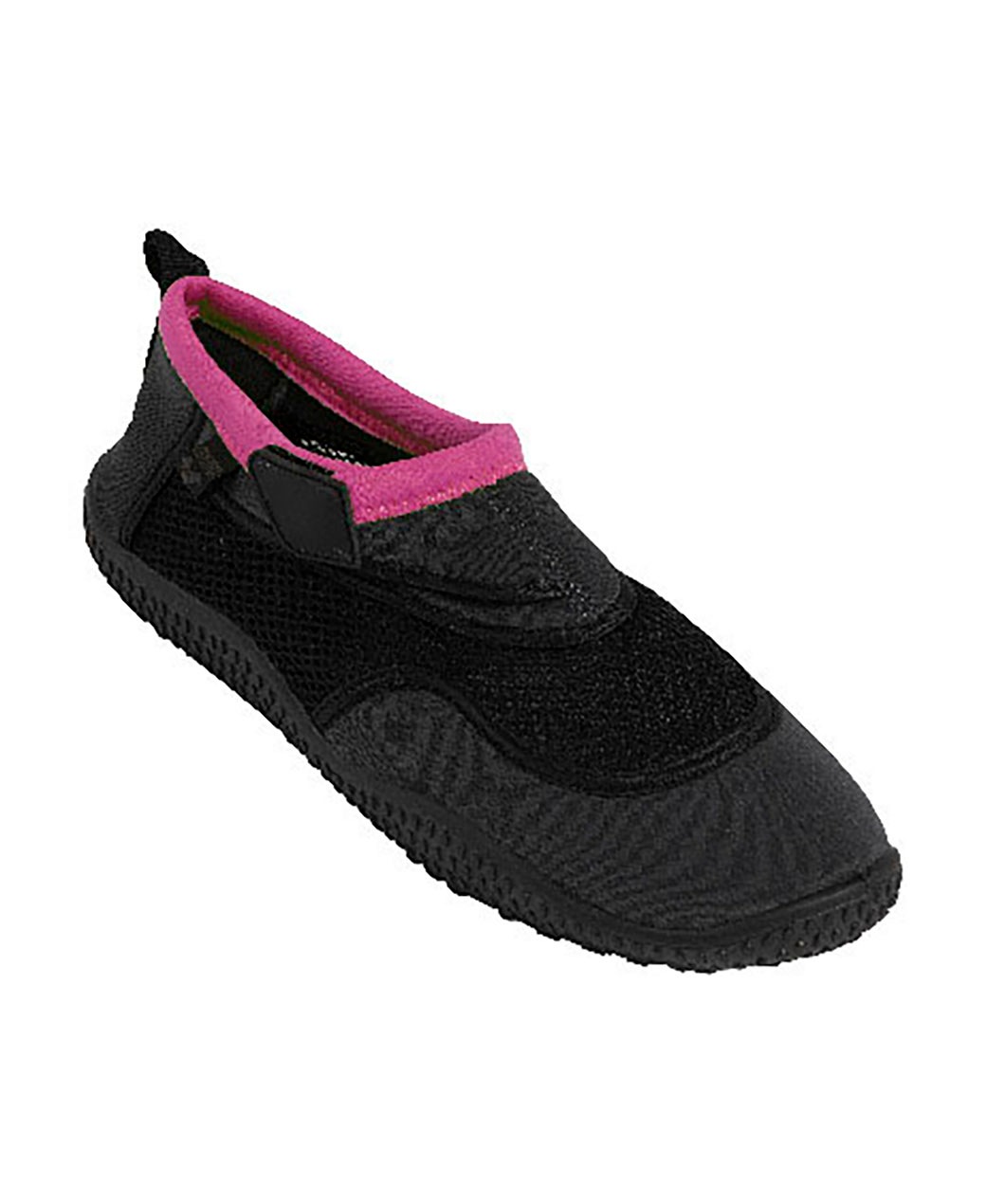 Arena Badeschuh "ARENA WATERSHOES", (1 tlg.) günstig online kaufen