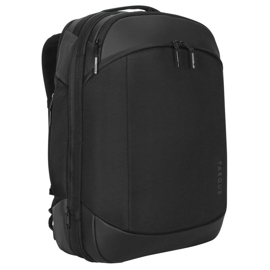 Notebook-Rucksack »Mobile Tech | Backpack« 15.6 BAUR kaufen XL Traveller