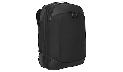Notebook-Rucksack »Mobile Tech Traveller 15.6 XL Backpack«