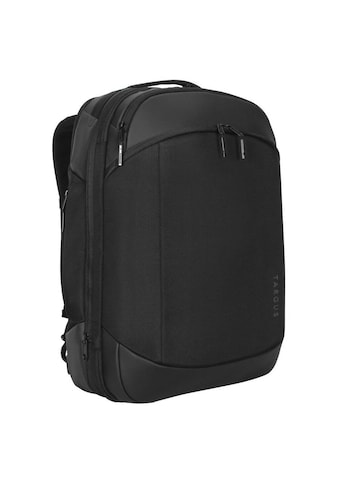 Targus Notebook-Rucksack »Mobile Tech Travell...