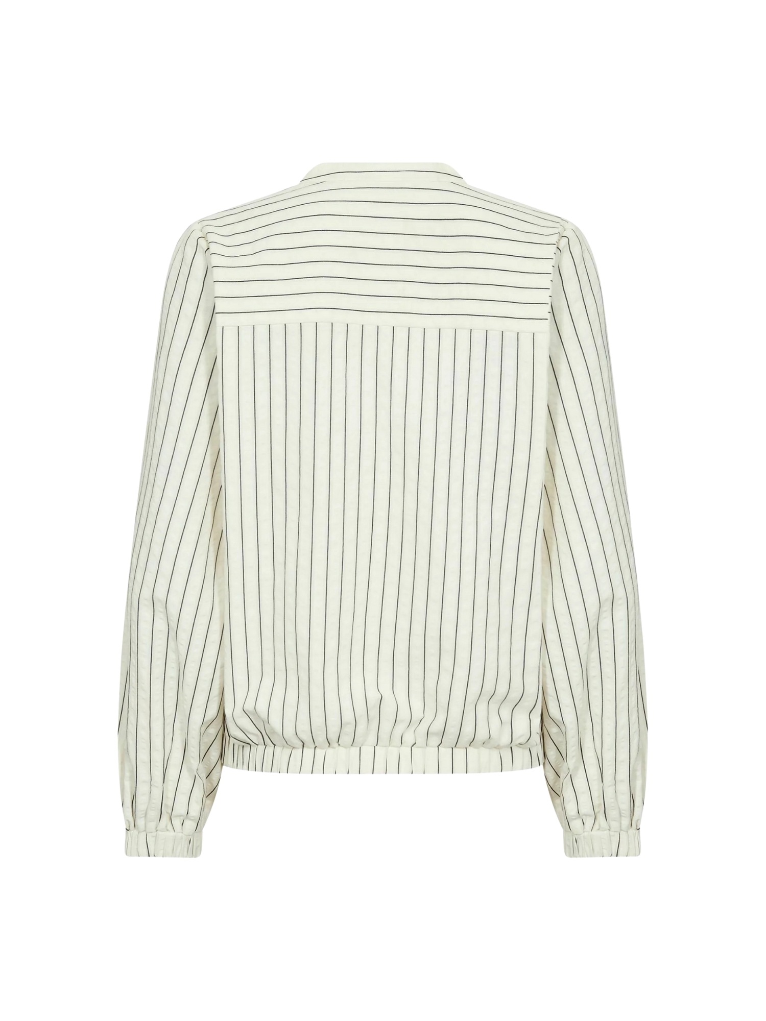 Levete Room Blusentop »Levete Room Shirt LR-NINETTE«