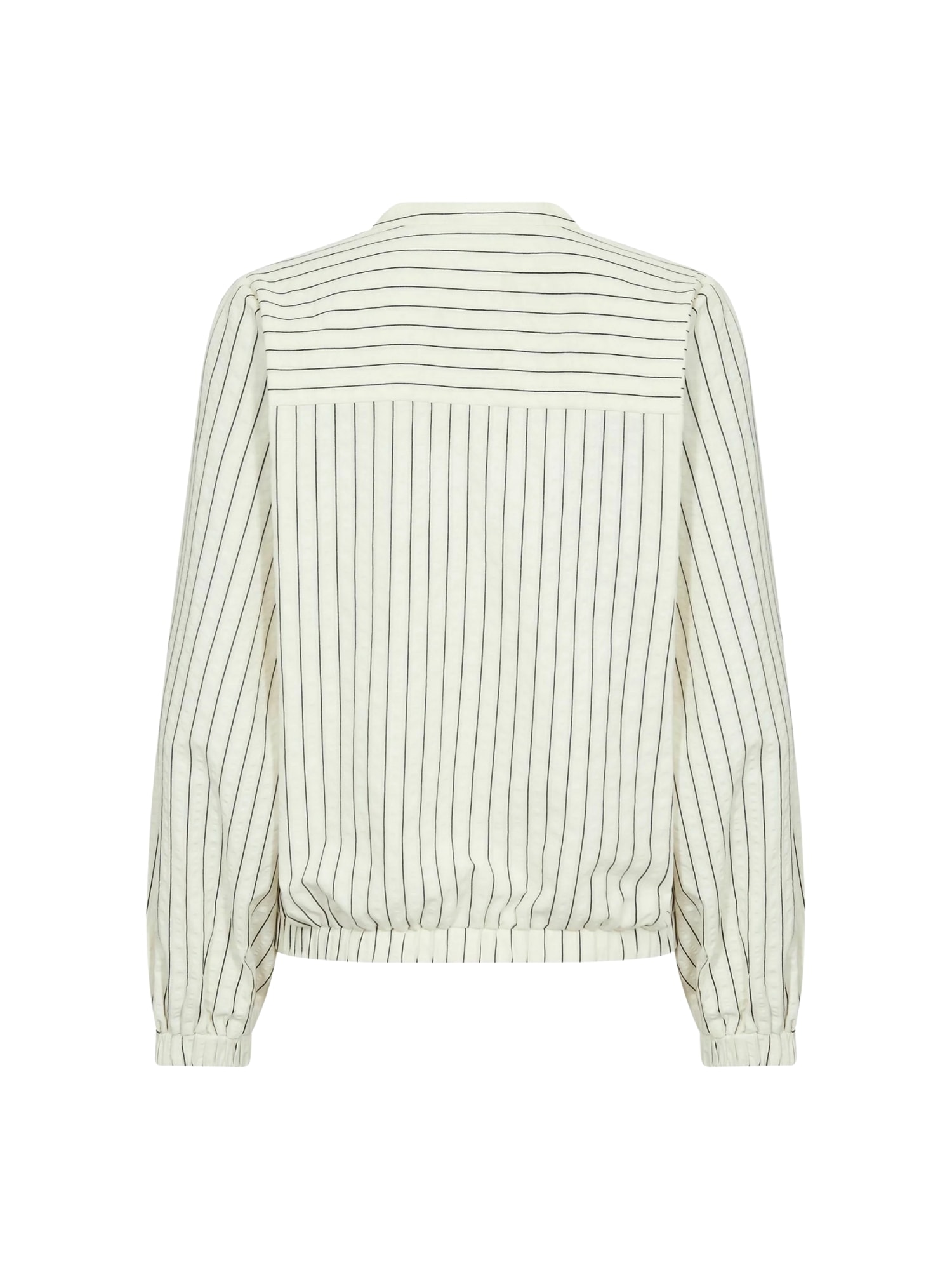 Levete Room Blusentop "Levete Room Shirt LR-NINETTE" günstig online kaufen