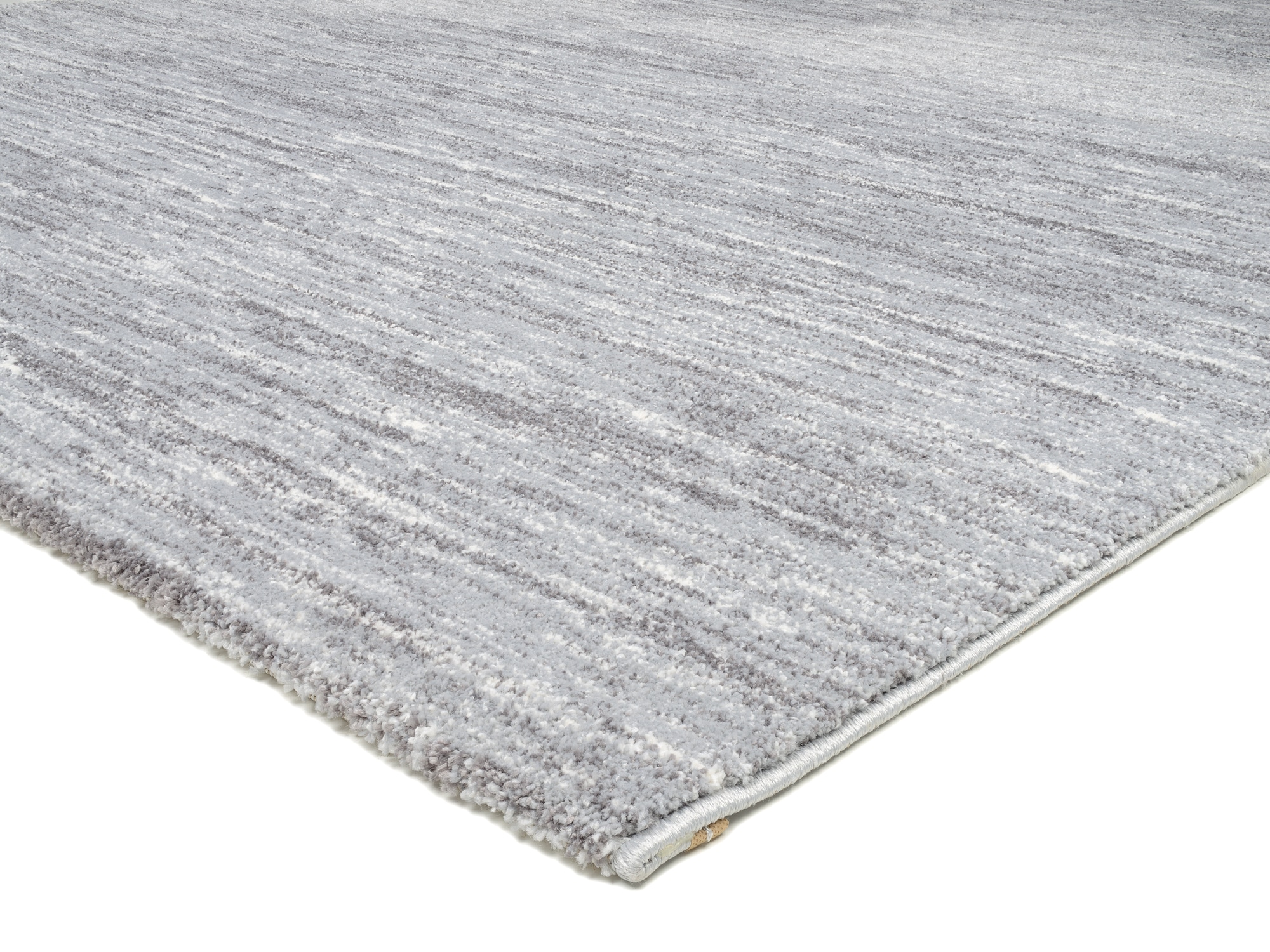 OCI DIE TEPPICHMARKE Teppich »Sofi Lori«, rechteckig, 12 mm Höhe, Wohnzimmer