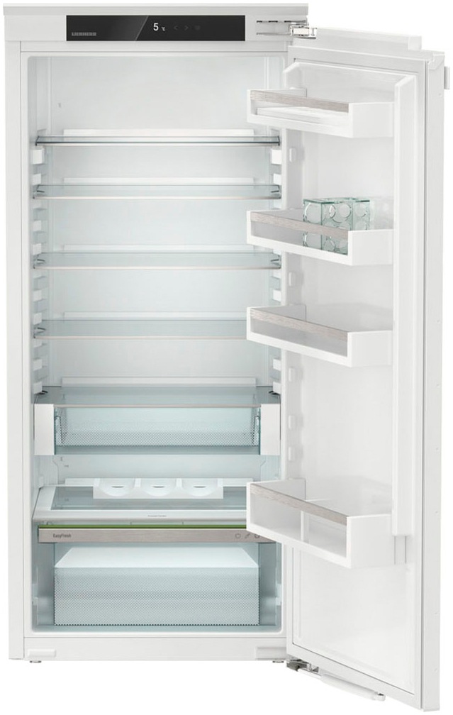 Liebherr Einbaukühlschrank "IRc 4120 996990351" 121,3 cm hoch 55,9 cm breit günstig online kaufen