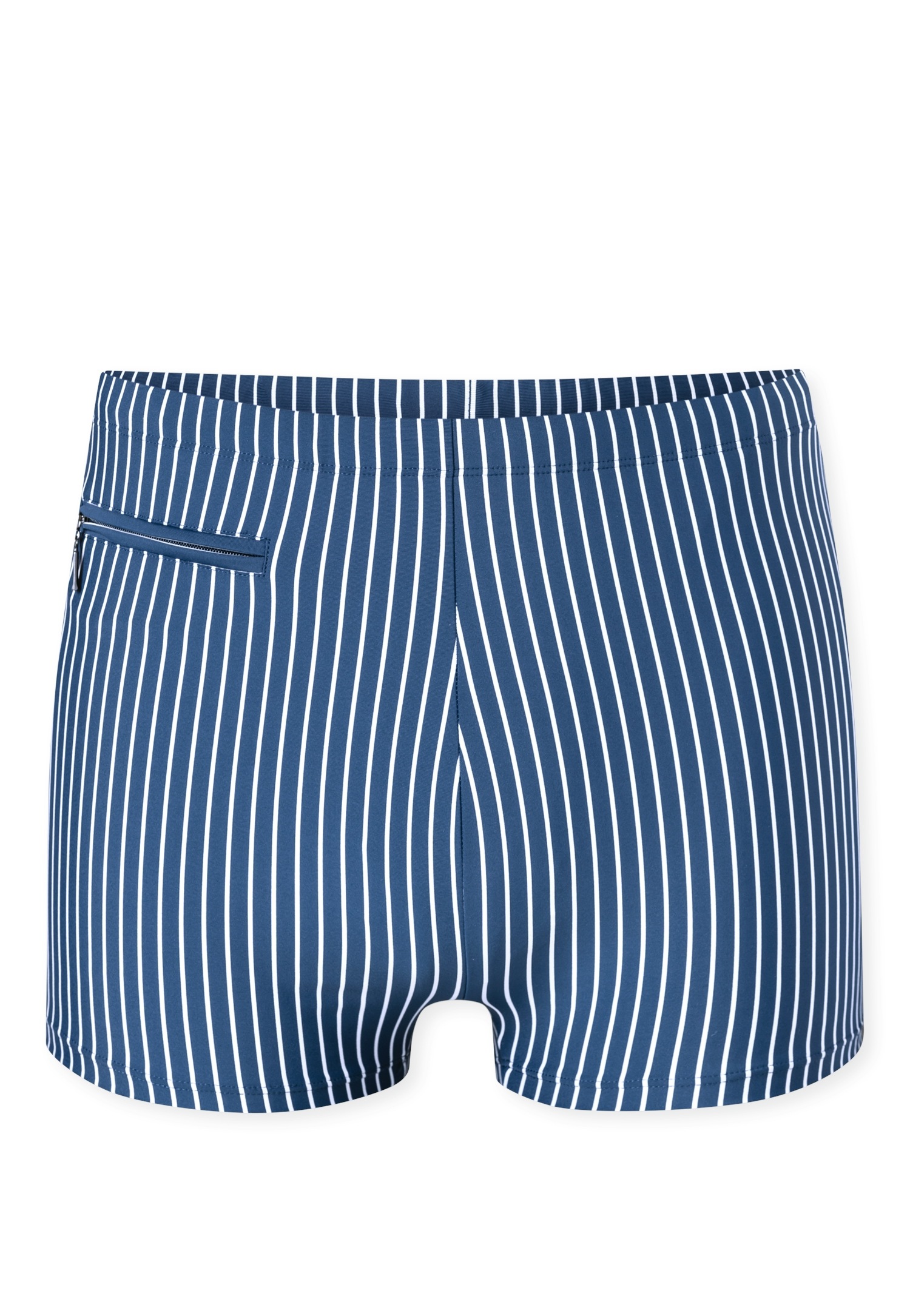 Schiesser Badepants "Aqua" innen liegende, Bindekordel am Bund günstig online kaufen
