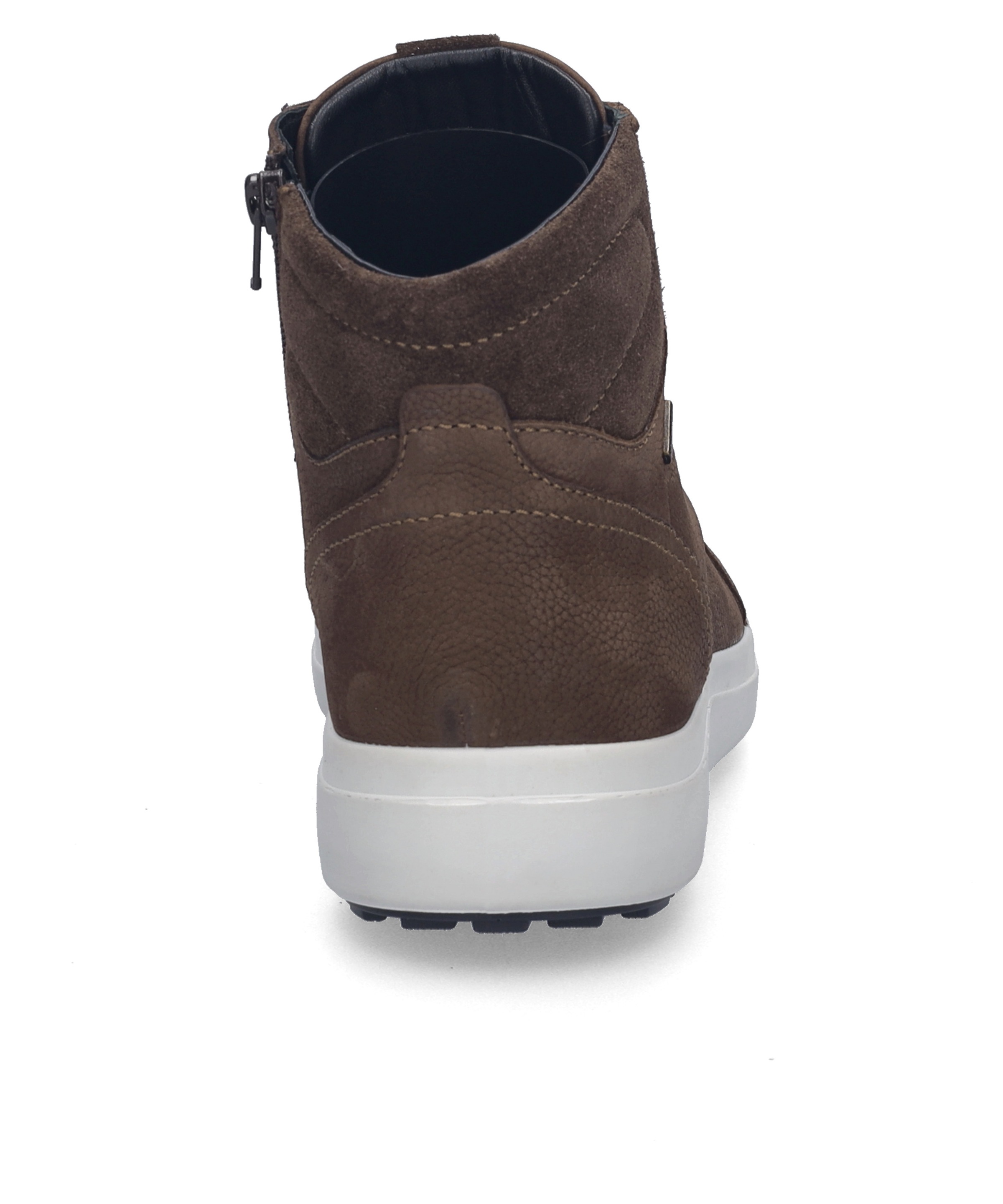 Josef Seibel Sneaker »Maddox 52, brasil«