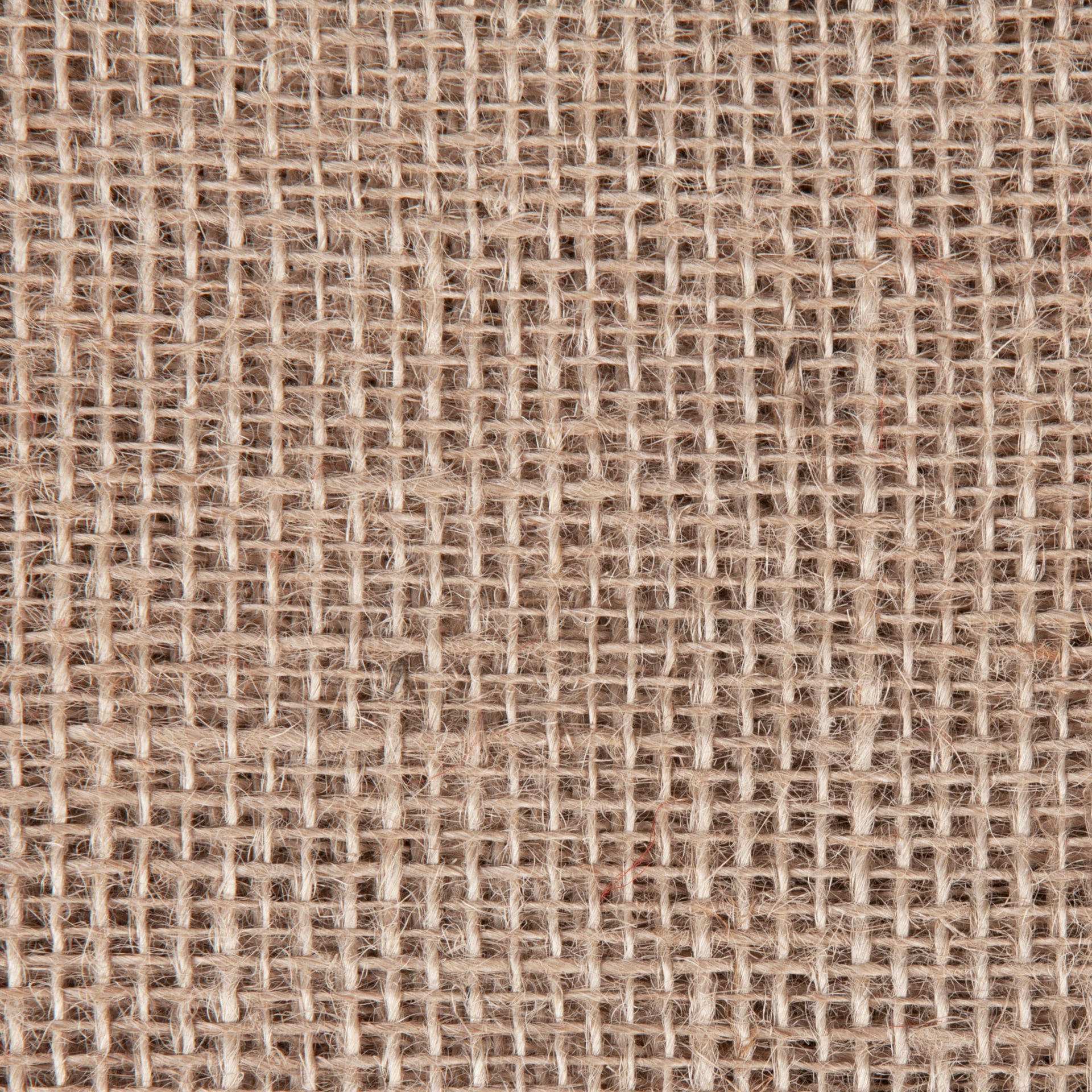 Windhager Winterschutzvlies »Jute-Gewebematte für den Garten, Balkon, Terrasse« 1 Stk. tlg. Kälteschutz Gewebematte aus Naturfaser, 1 x 4 m, 200 g/m²